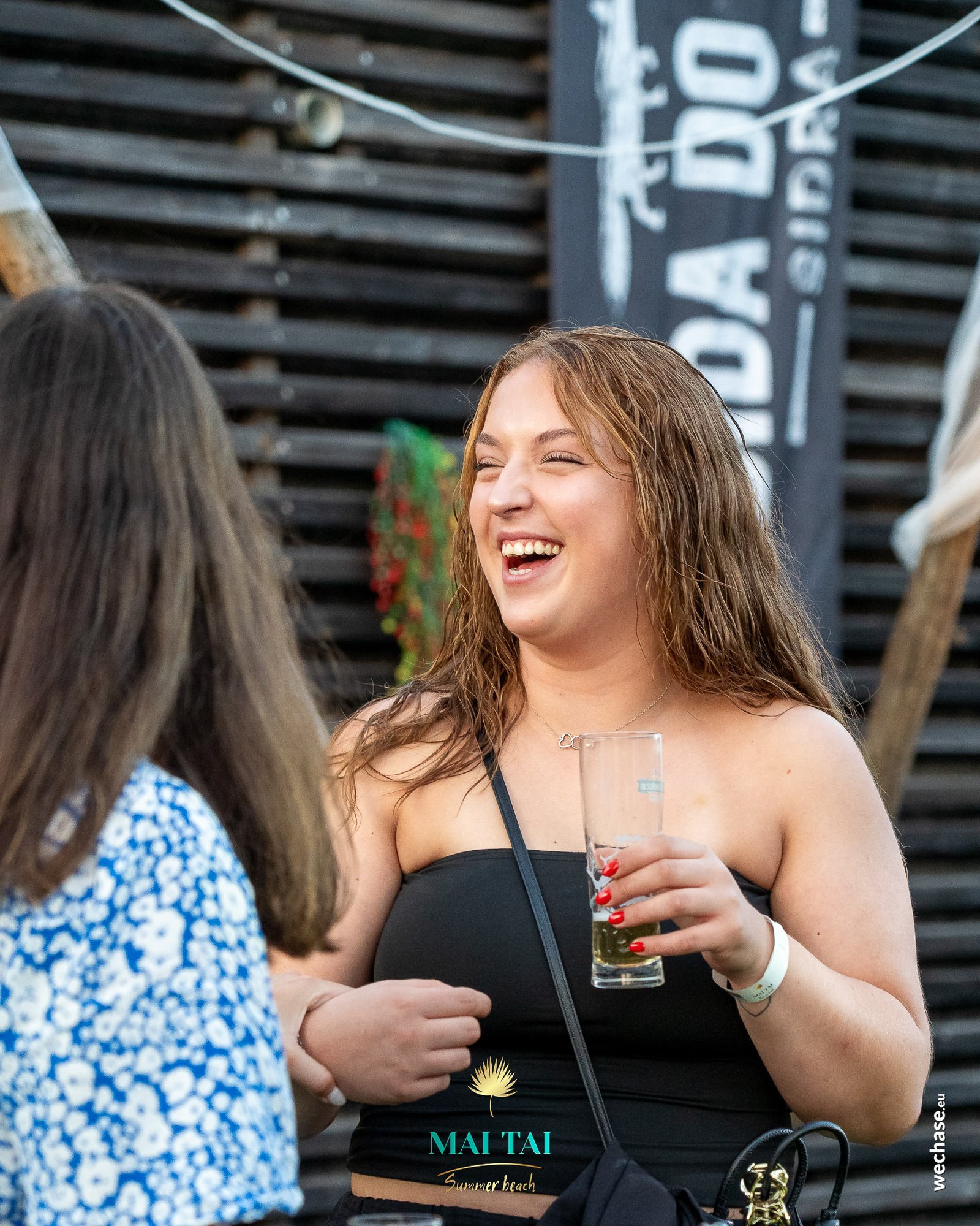 2025_08_24-Mai-Tai-Satao-29