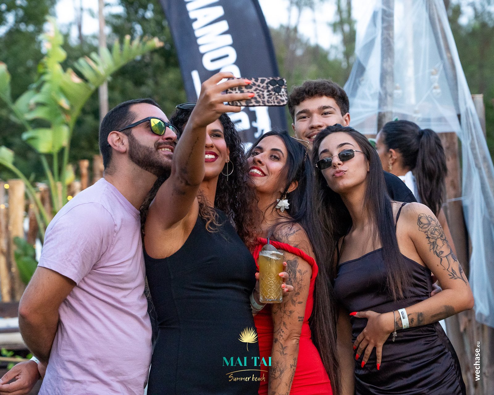 2025_08_24-Mai-Tai-Satao-30