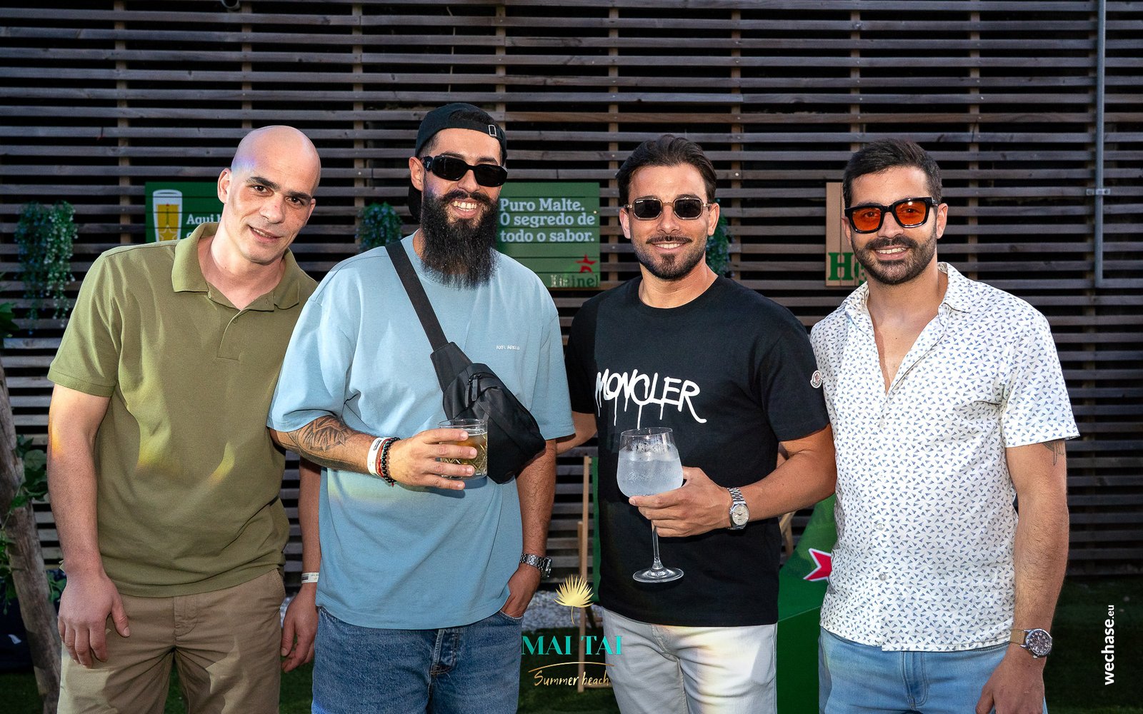 2025_08_24-Mai-Tai-Satao-31