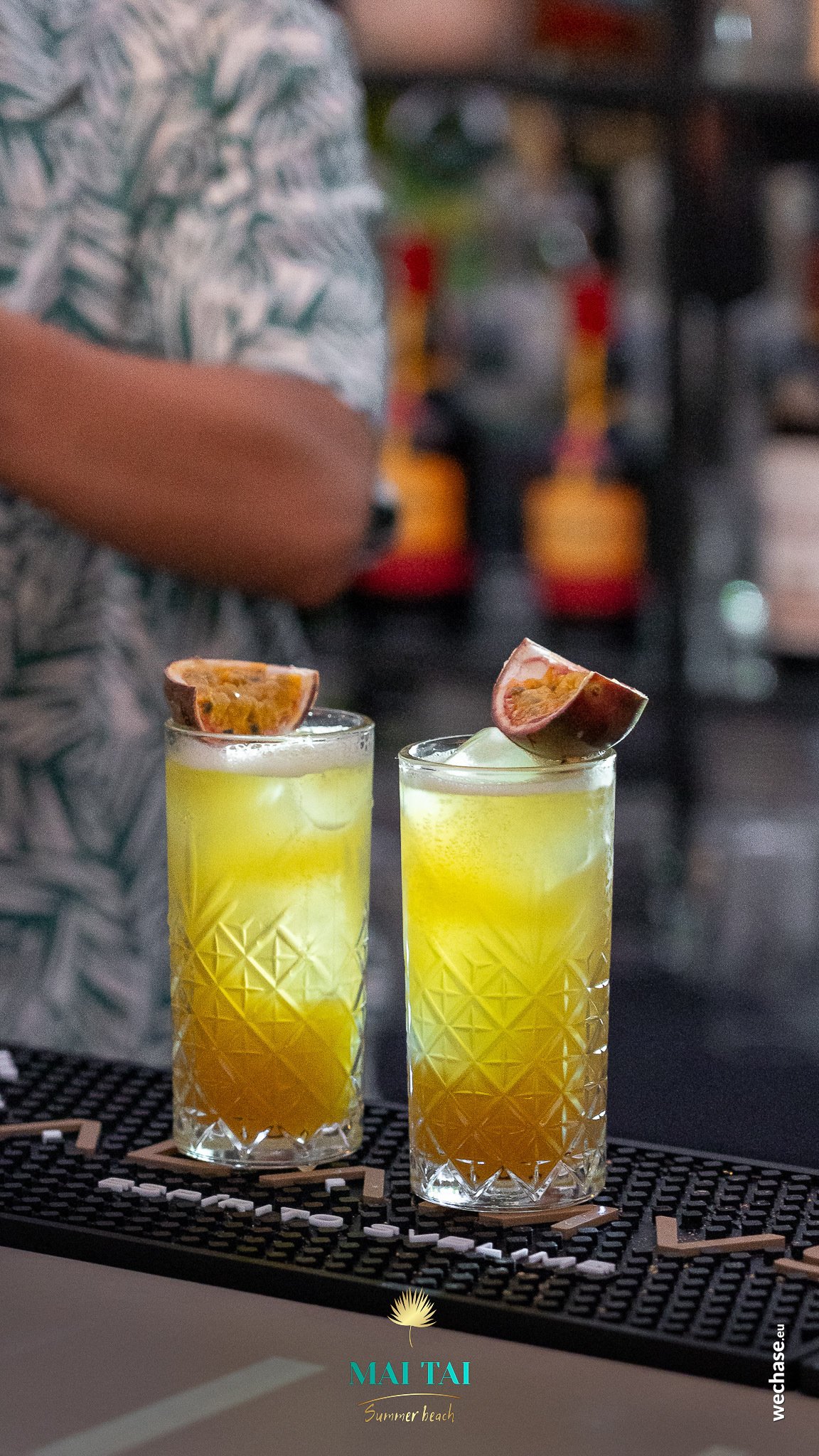 2025_08_24-Mai-Tai-Satao-32