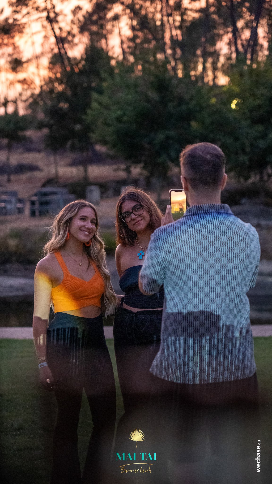 2025_08_24-Mai-Tai-Satao-33