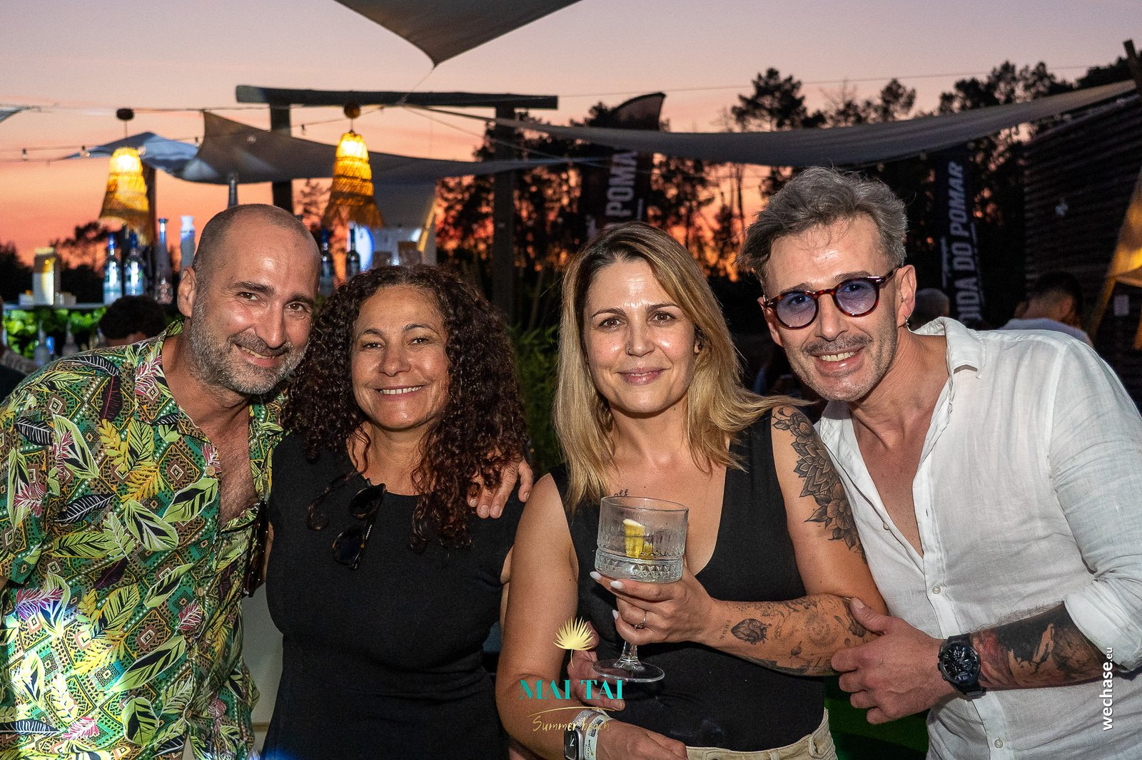 2025_08_24-Mai-Tai-Satao-34