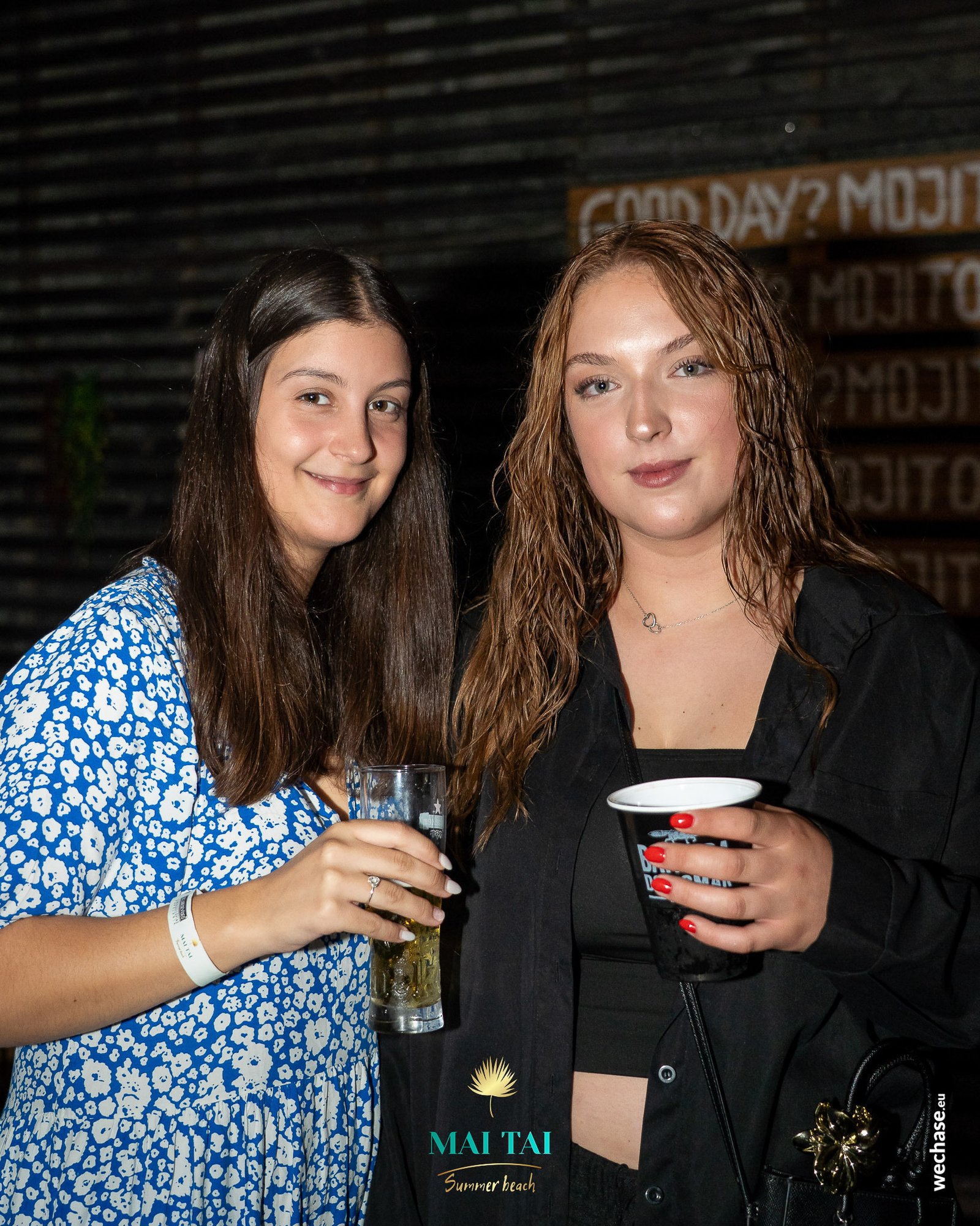 2025_08_24-Mai-Tai-Satao-35