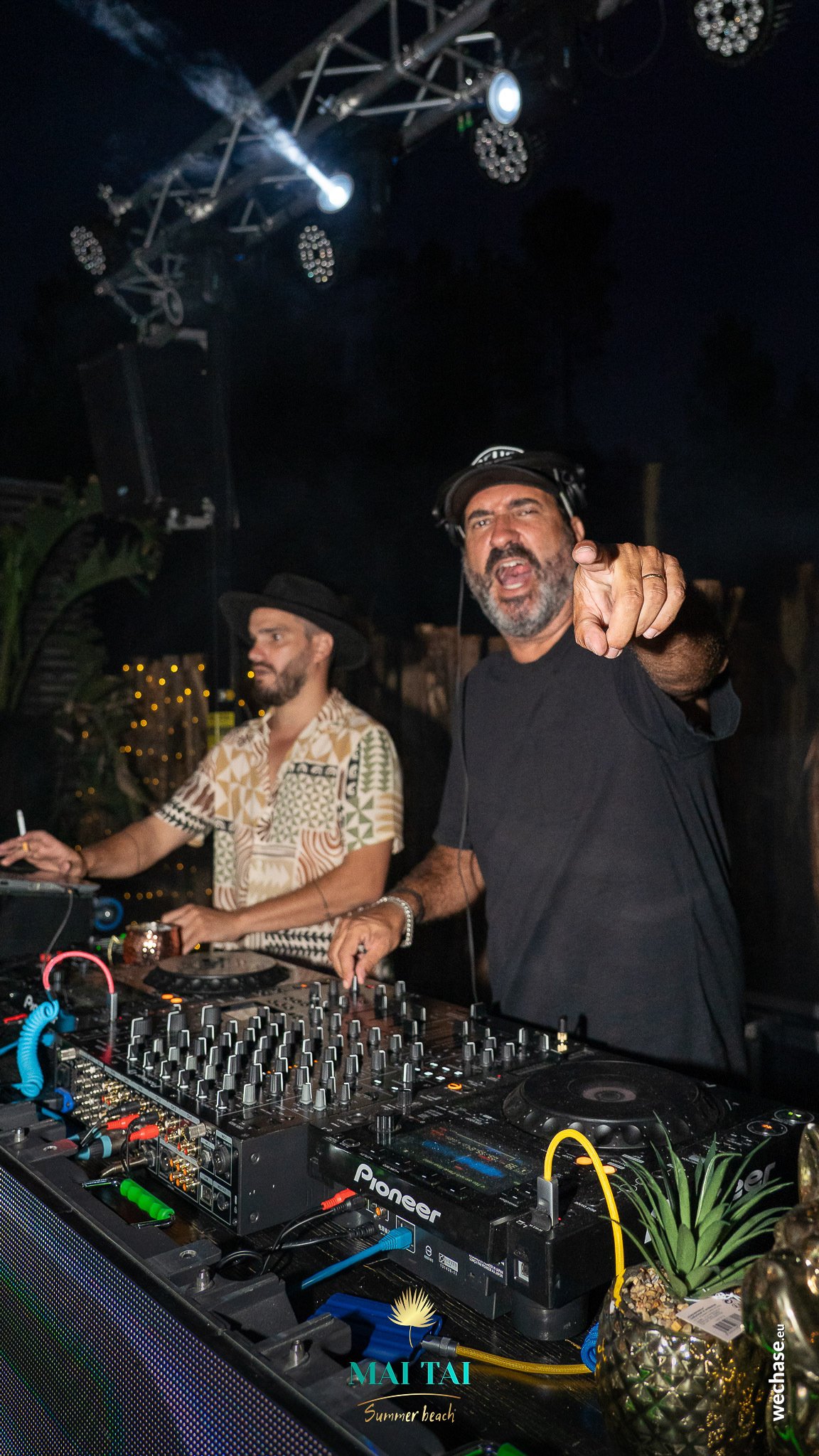 2025_08_24-Mai-Tai-Satao-37