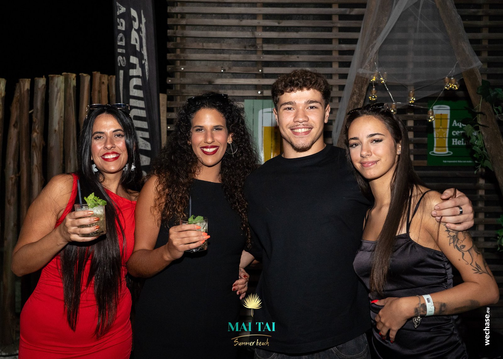 2025_08_24-Mai-Tai-Satao-39