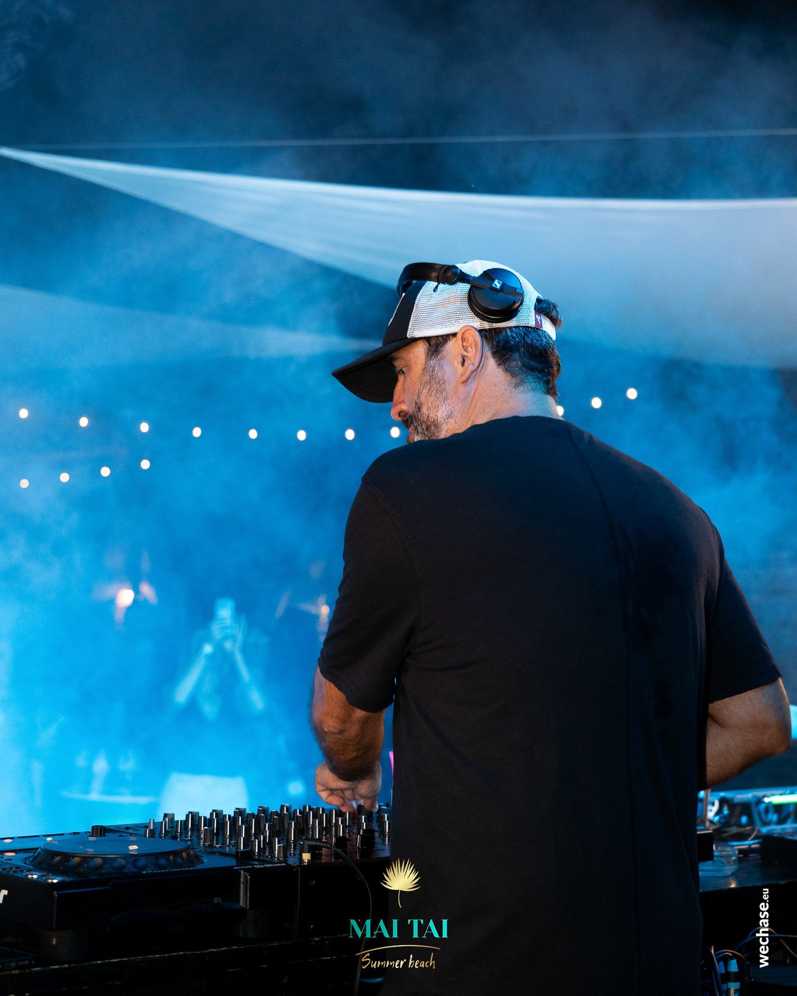 2025_08_24-Mai-Tai-Satao-40