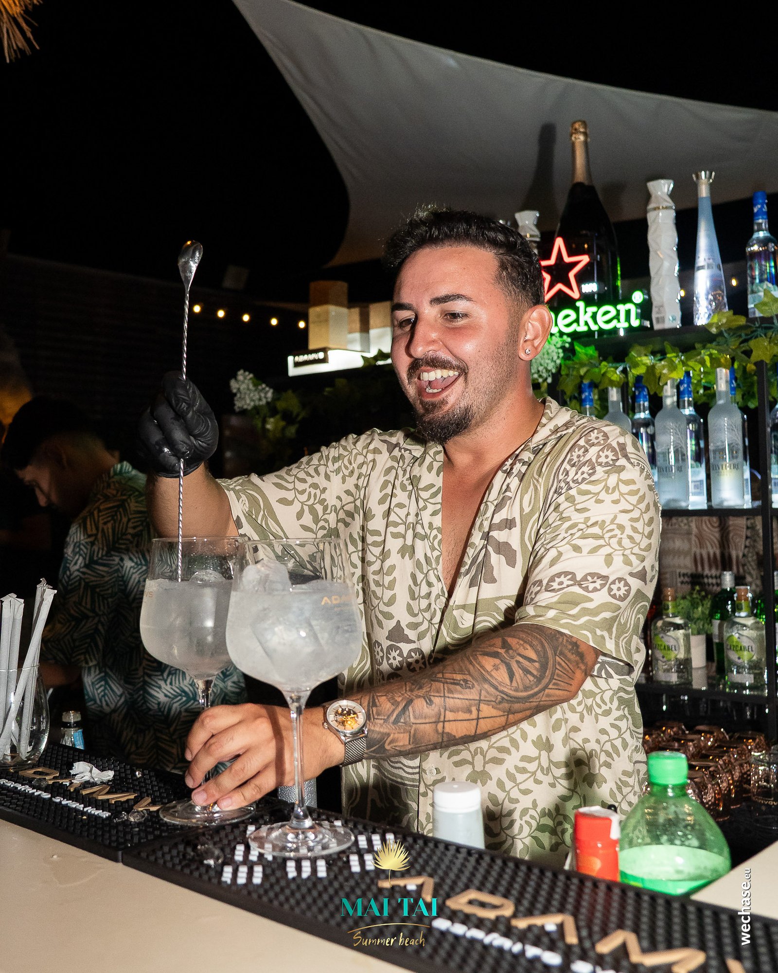 2025_08_24-Mai-Tai-Satao-41