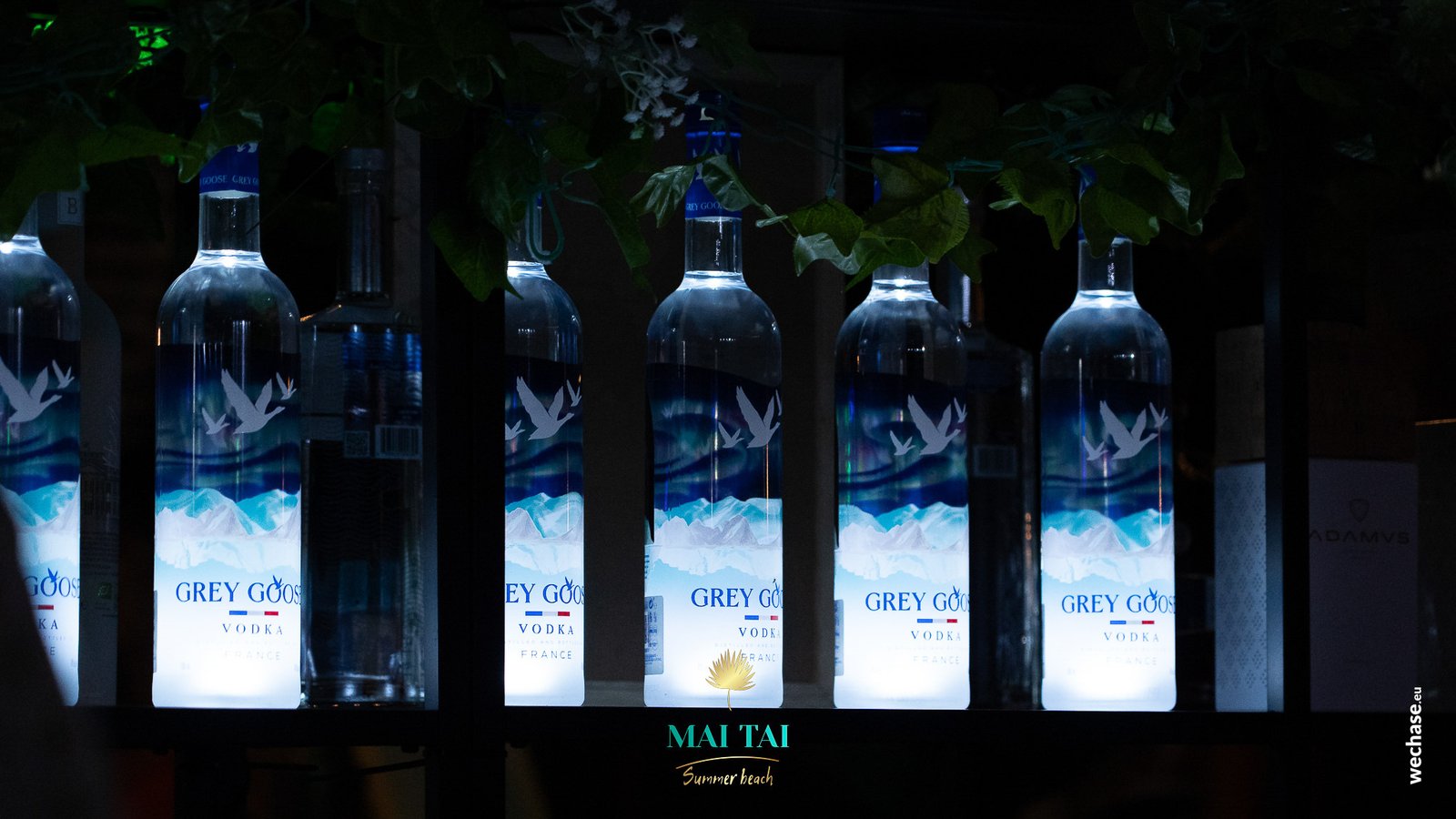 2025_08_24-Mai-Tai-Satao-42