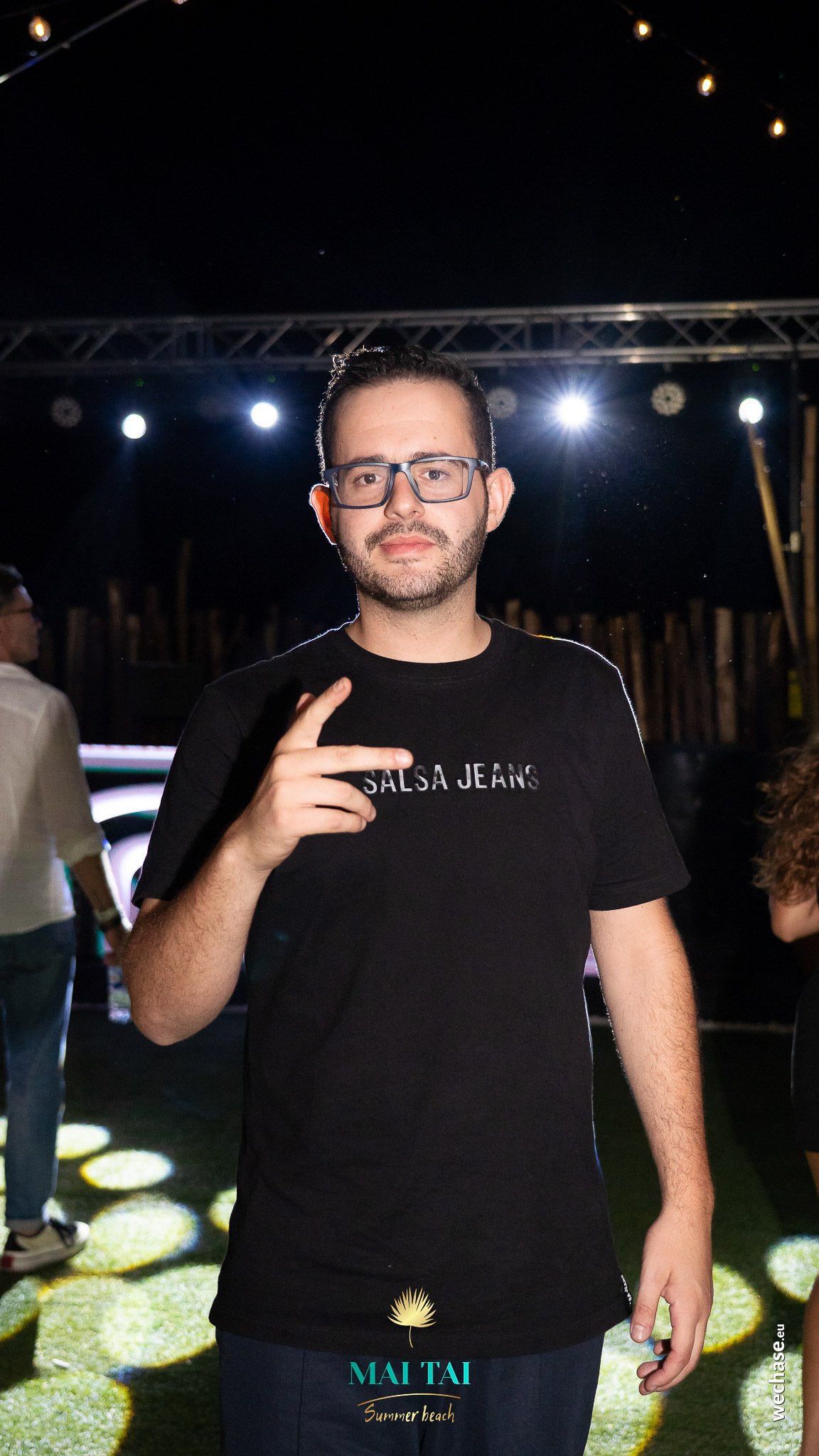 2025_08_24-Mai-Tai-Satao-44