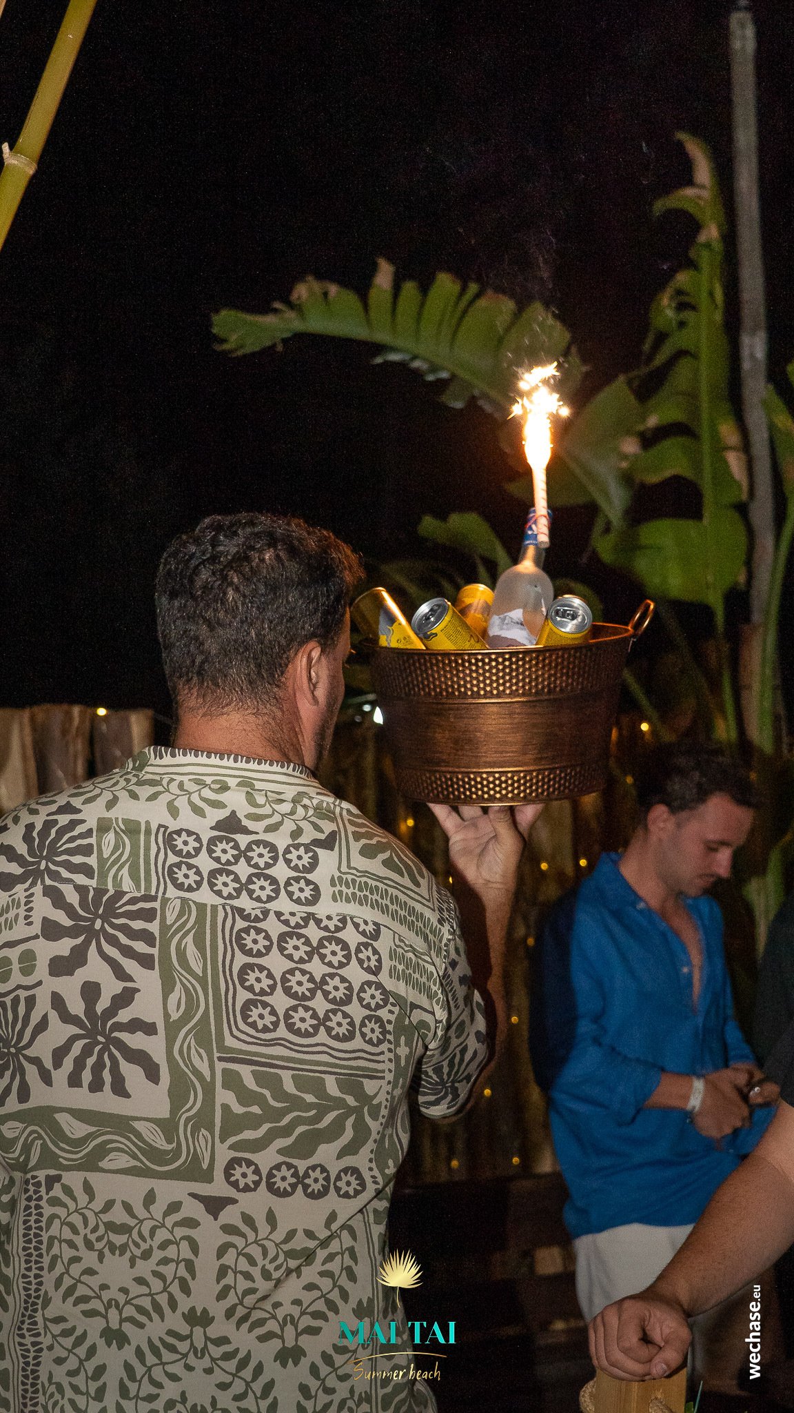 2025_08_24-Mai-Tai-Satao-45