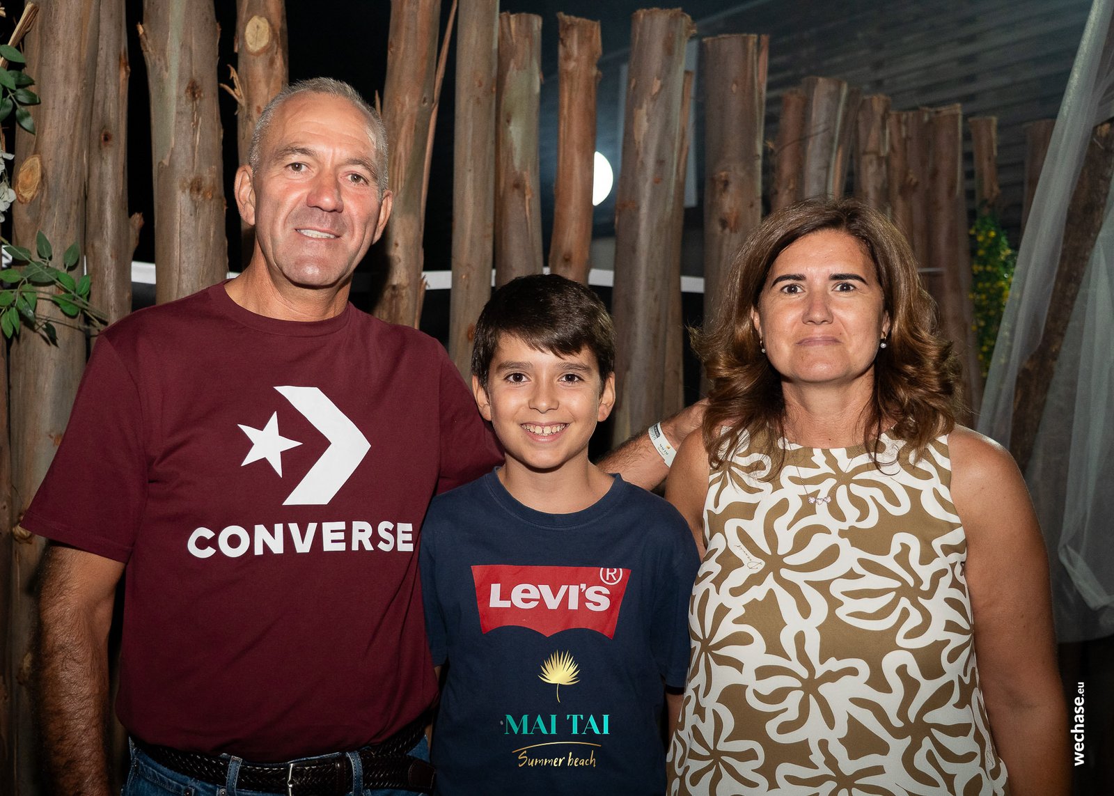 2025_08_24-Mai-Tai-Satao-47