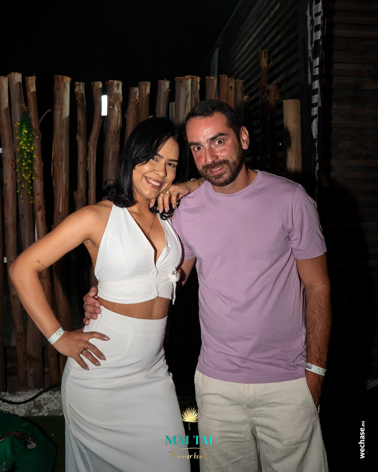 2025_08_24-Mai-Tai-Satao-48