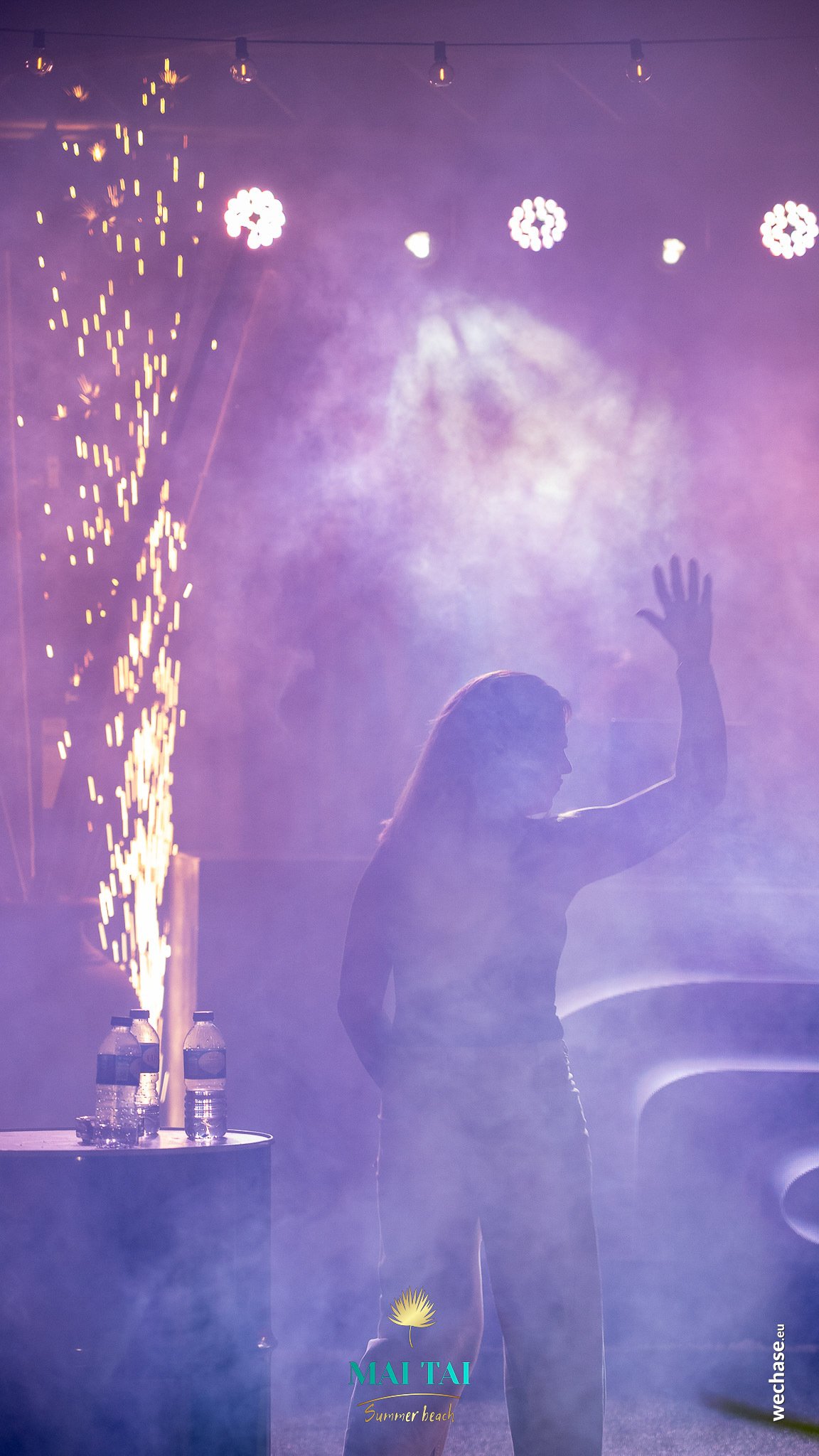 2025_08_24-Mai-Tai-Satao-49