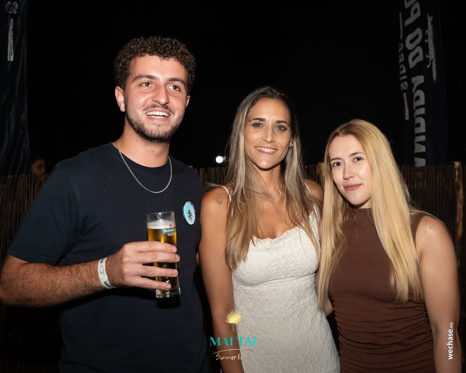 2025_08_24-Mai-Tai-Satao-50