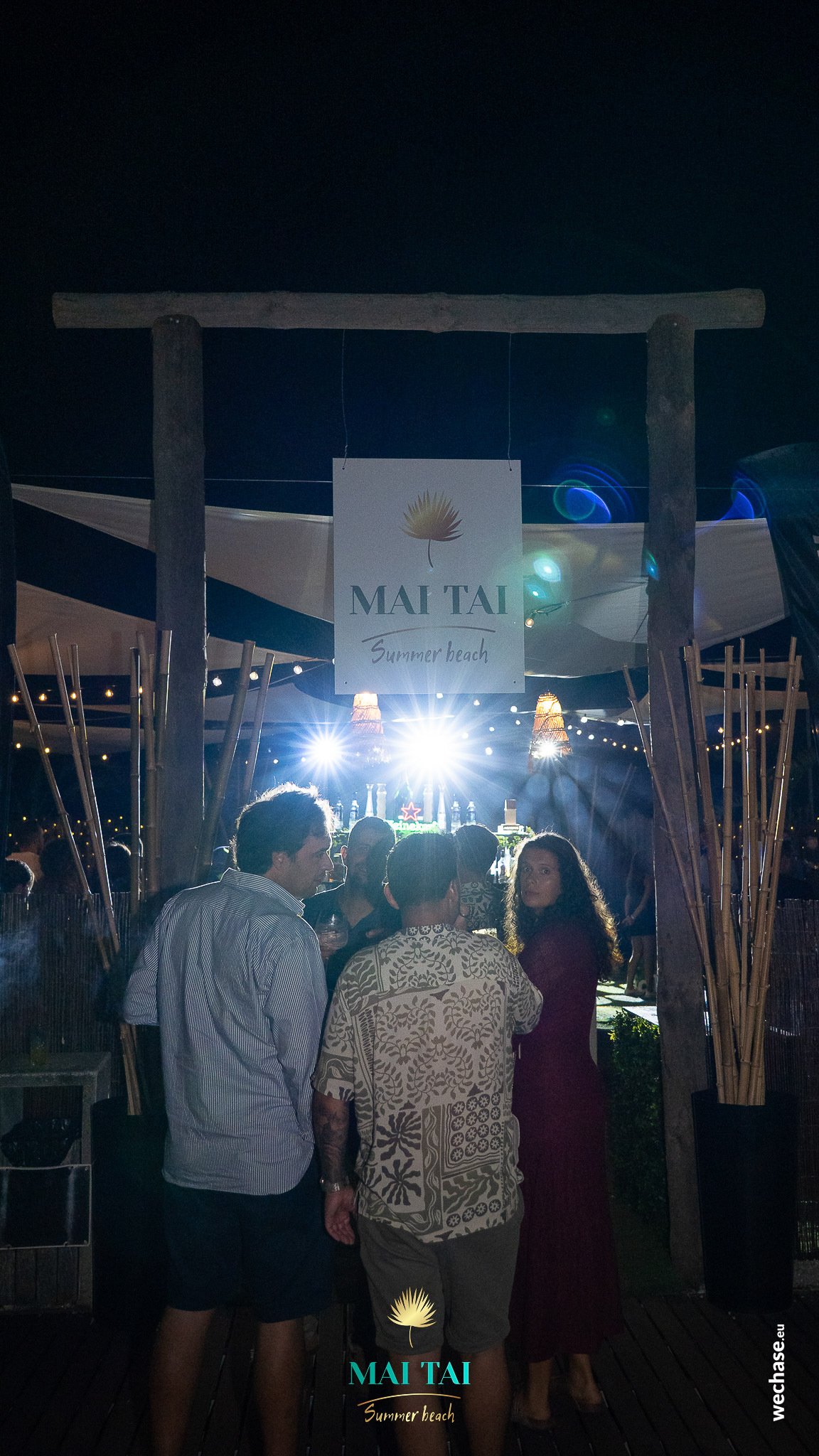 2025_08_24-Mai-Tai-Satao-51