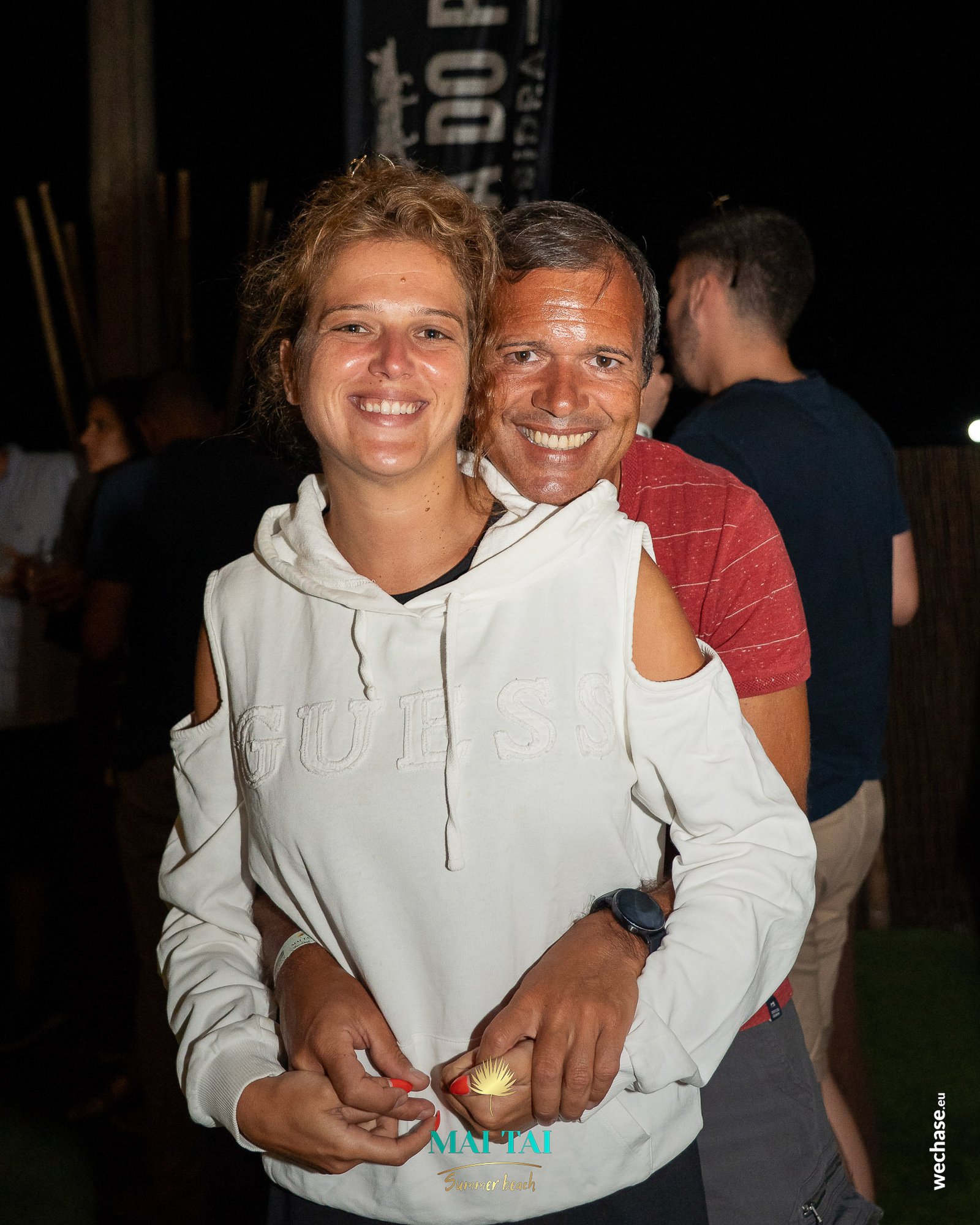 2025_08_24-Mai-Tai-Satao-52