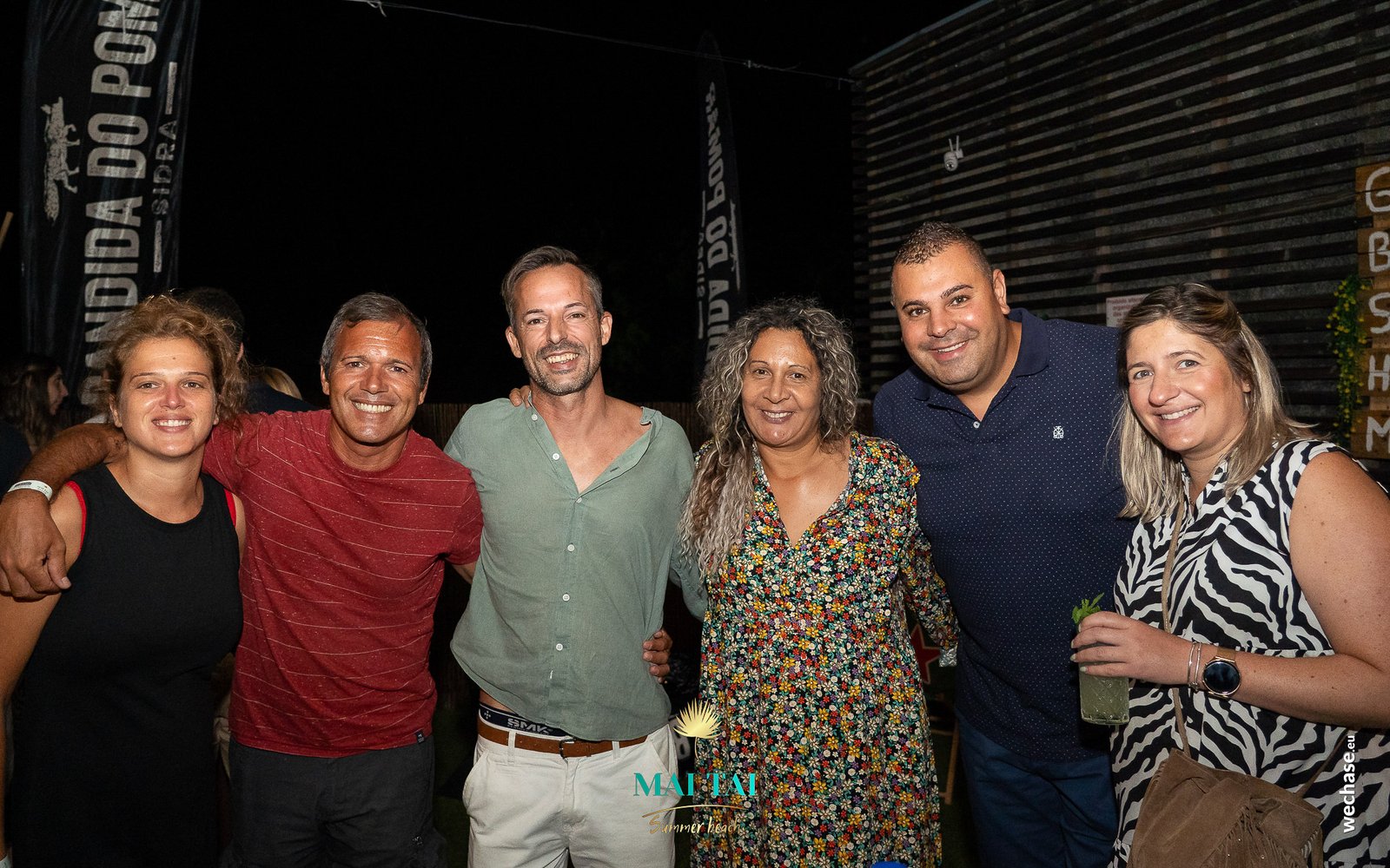 2025_08_24-Mai-Tai-Satao-53