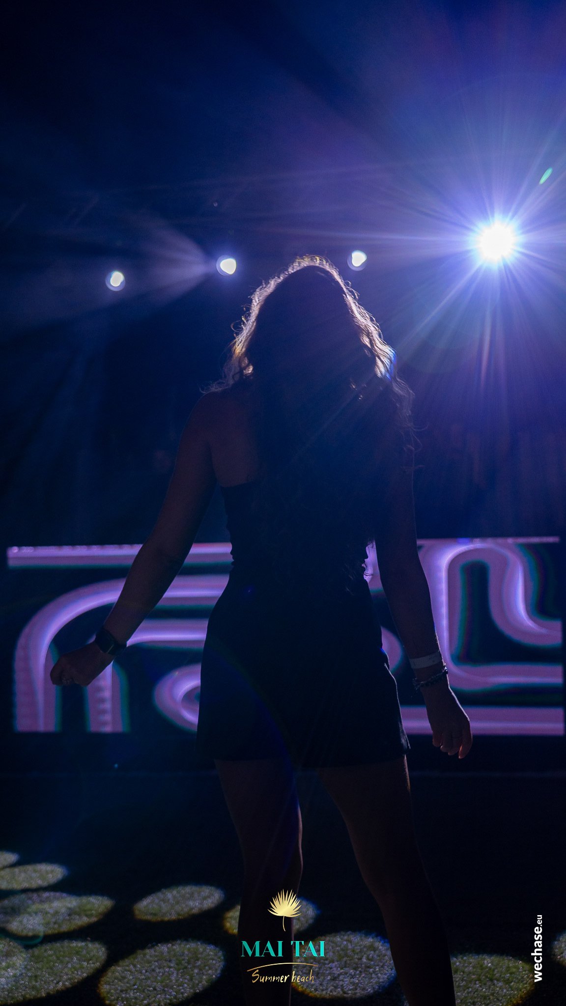 2025_08_24-Mai-Tai-Satao-54