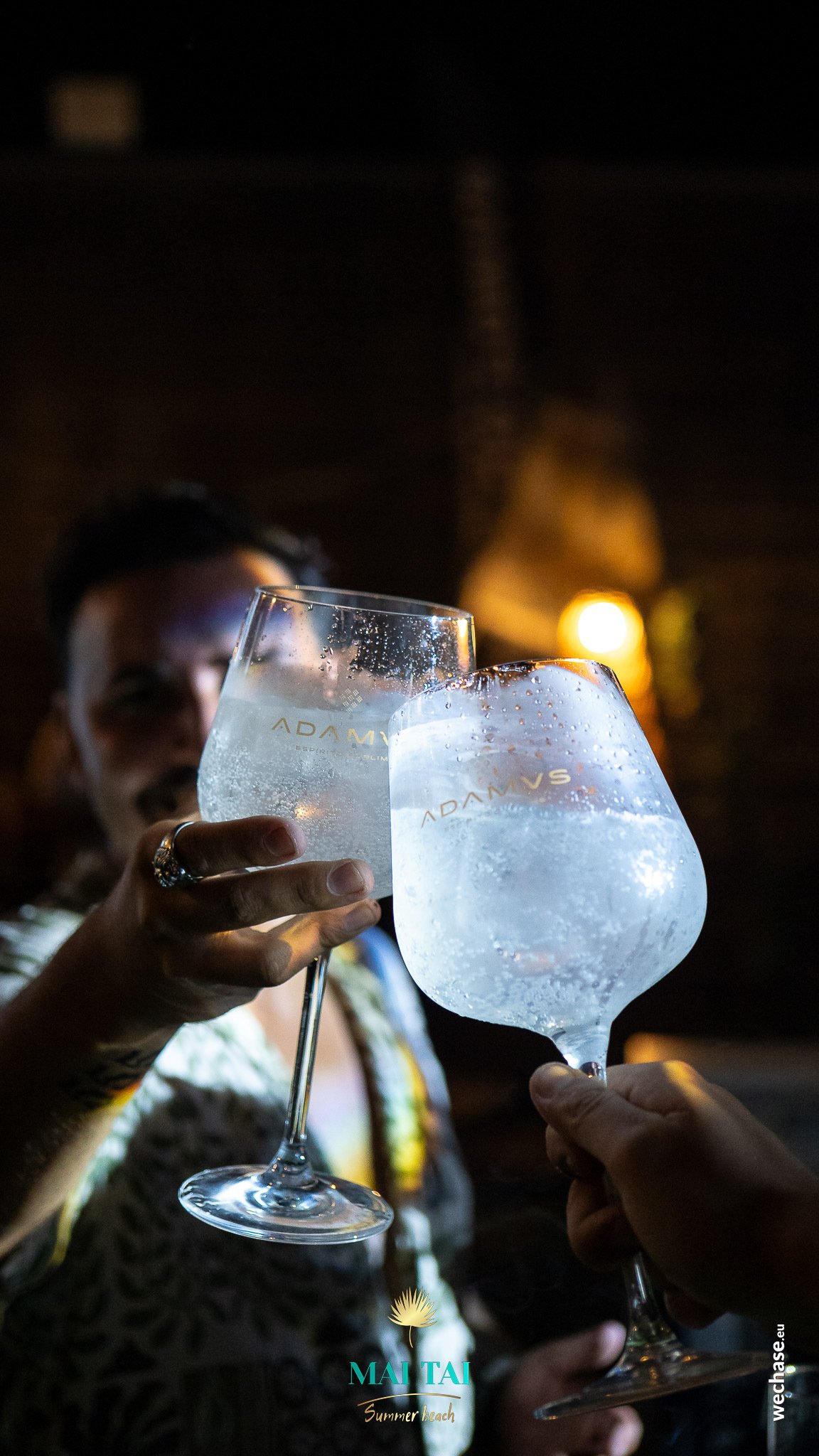 2025_08_24-Mai-Tai-Satao-58