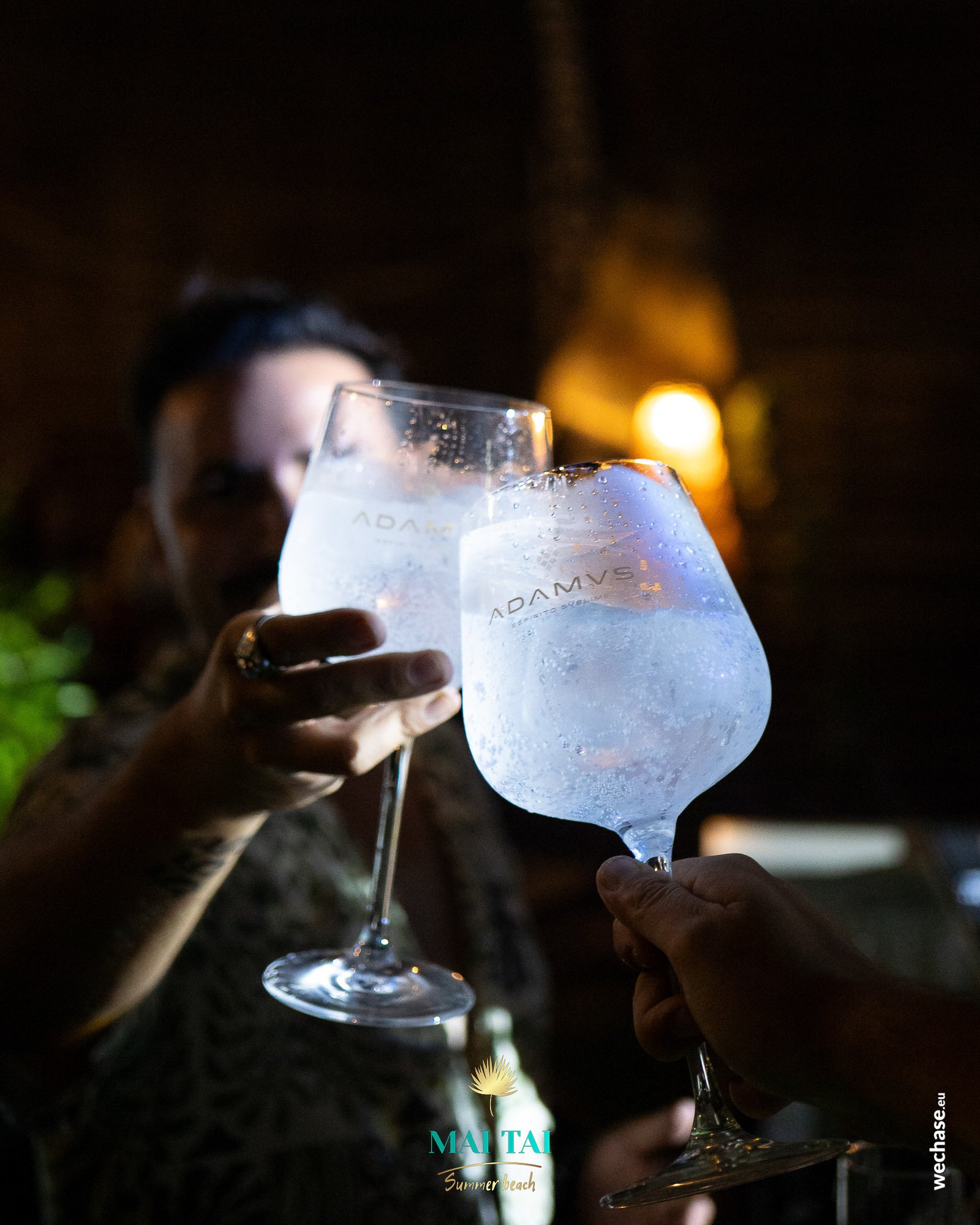 2025_08_24-Mai-Tai-Satao-59