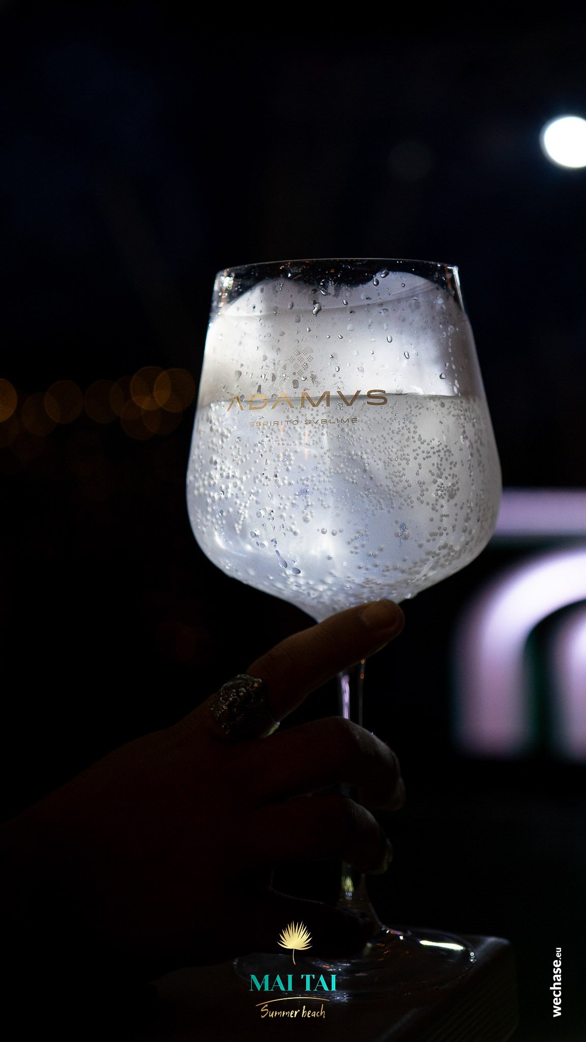 2025_08_24-Mai-Tai-Satao-60