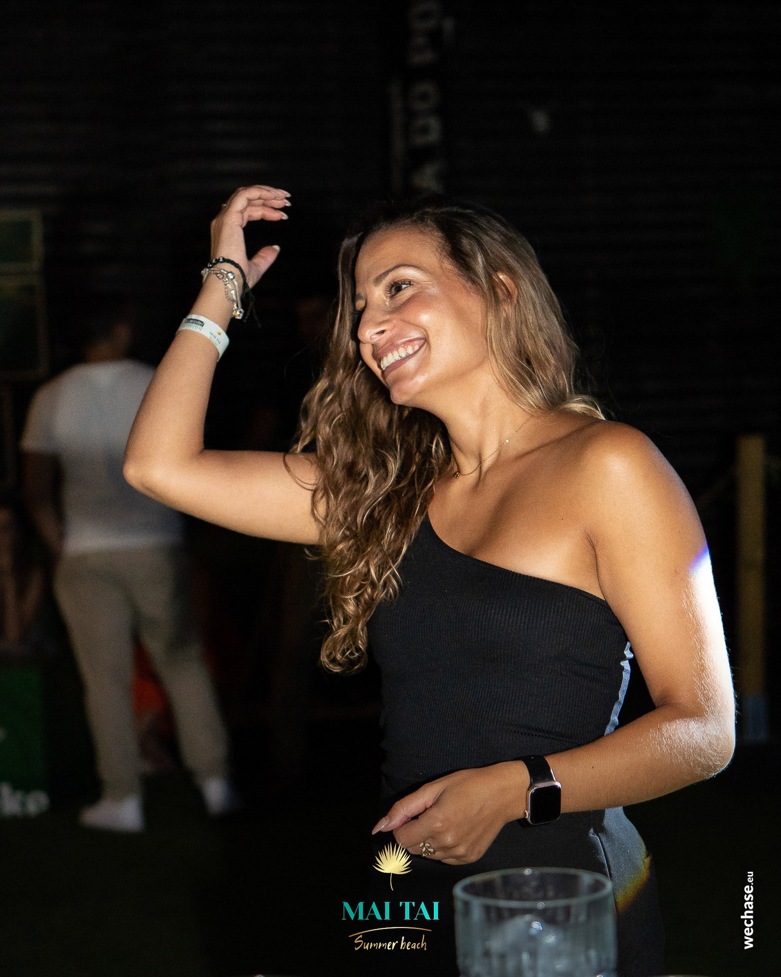 2025_08_24-Mai-Tai-Satao-61