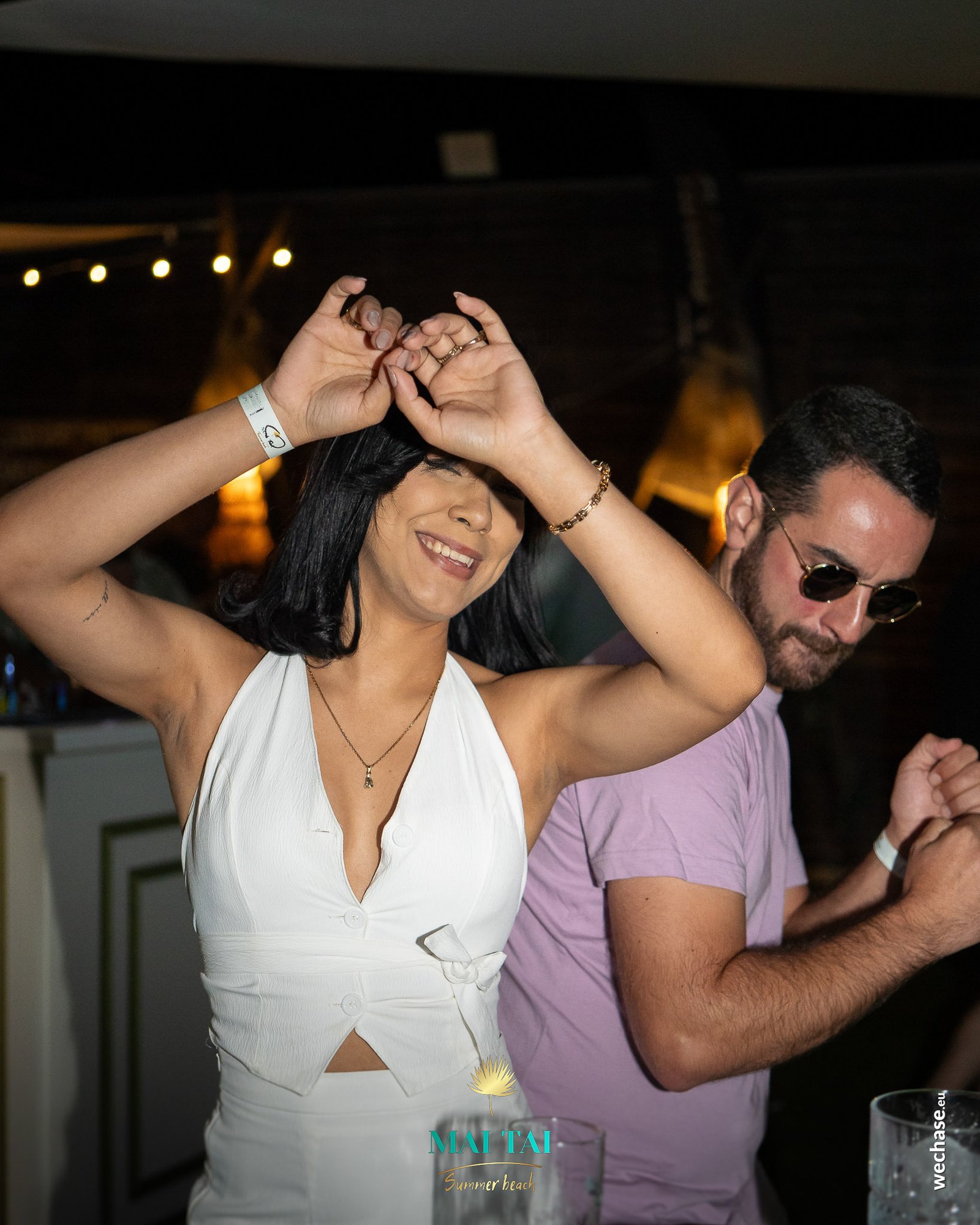 2025_08_24-Mai-Tai-Satao-62