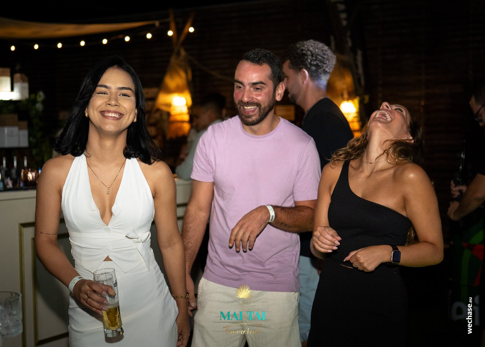 2025_08_24-Mai-Tai-Satao-63