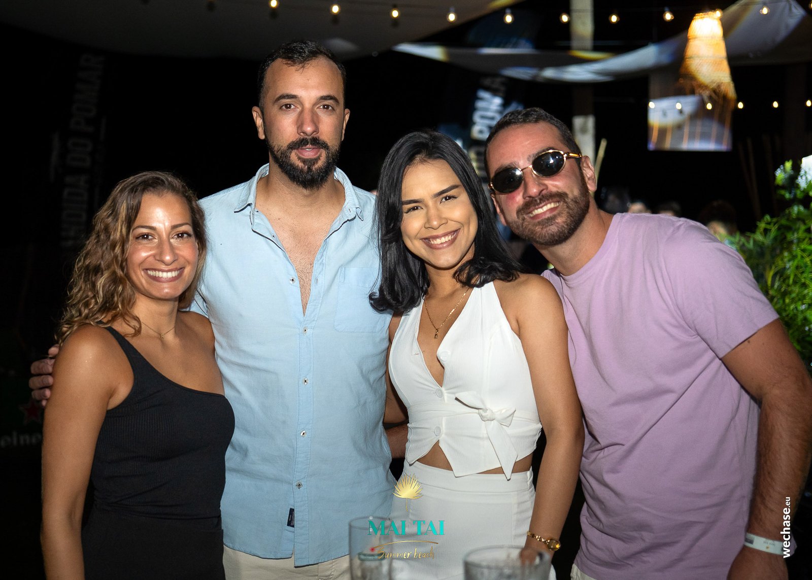 2025_08_24-Mai-Tai-Satao-64