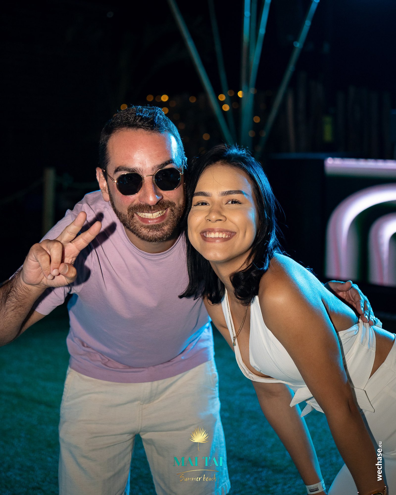 2025_08_24-Mai-Tai-Satao-65