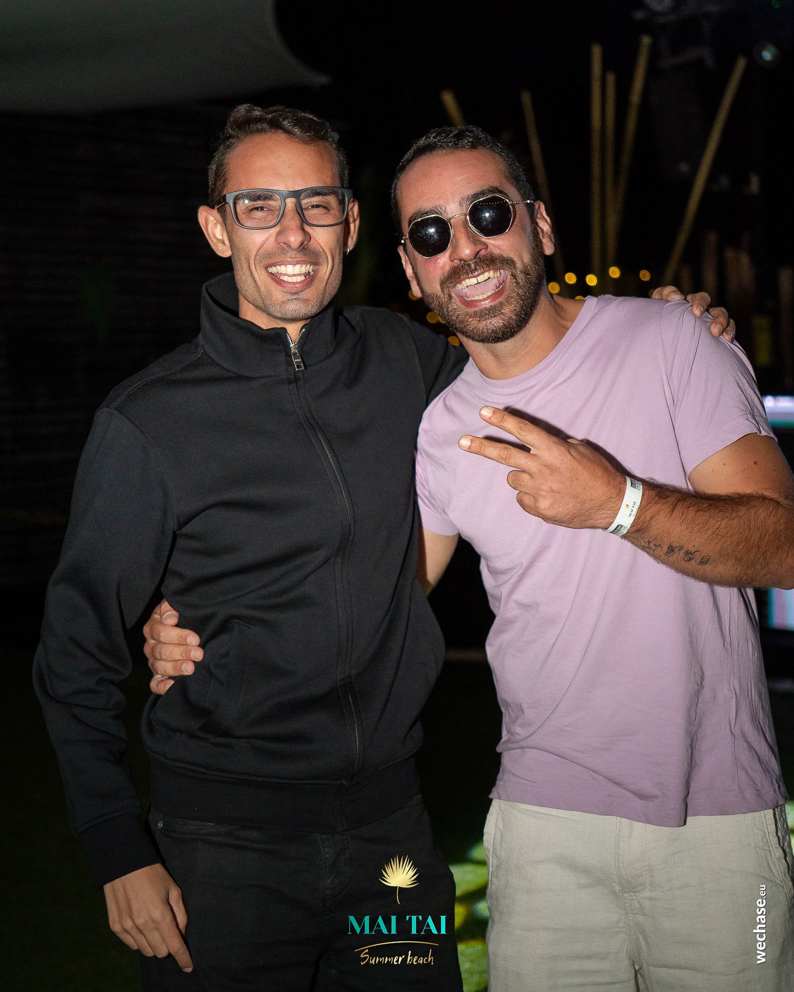 2025_08_24-Mai-Tai-Satao-66