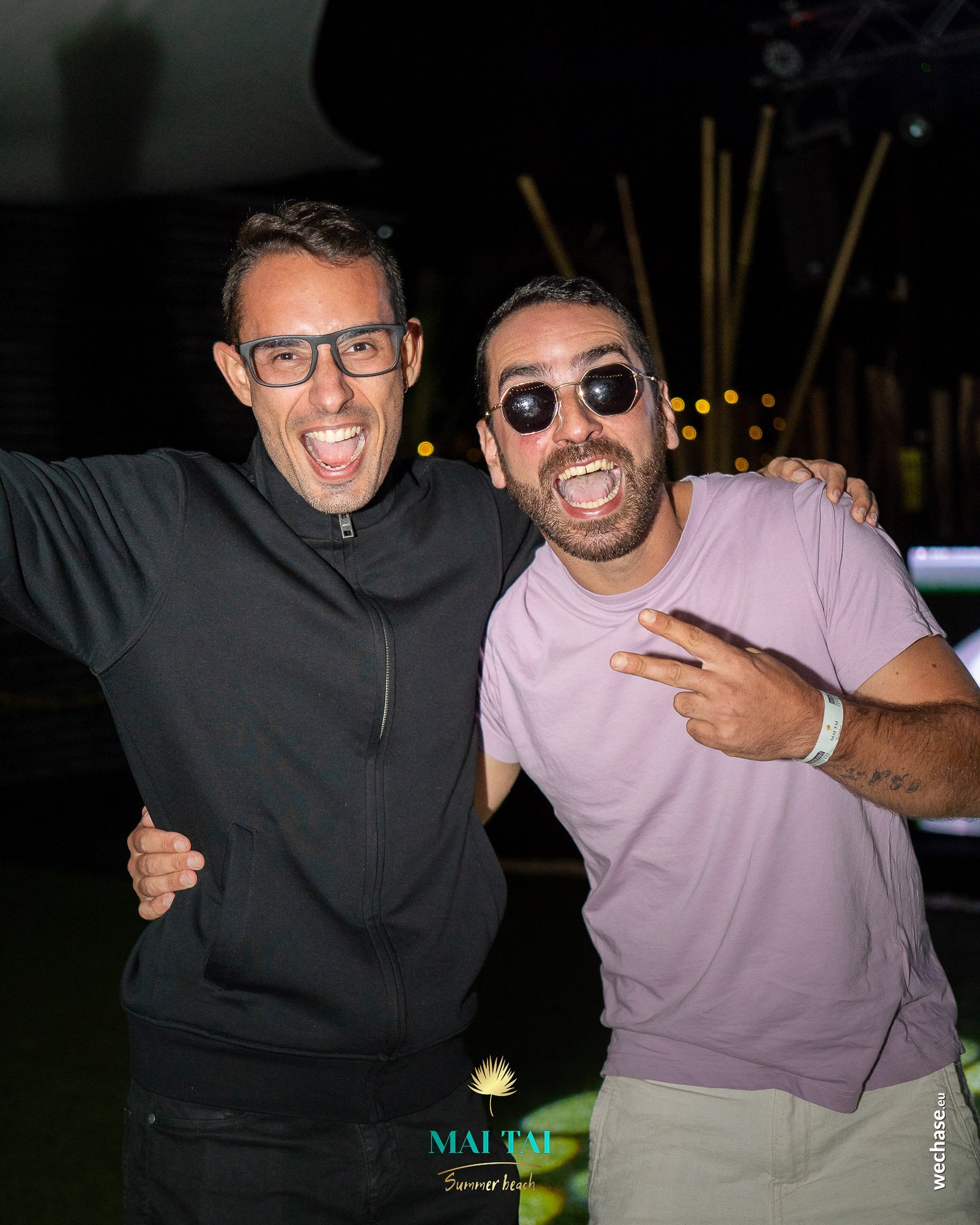 2025_08_24-Mai-Tai-Satao-67