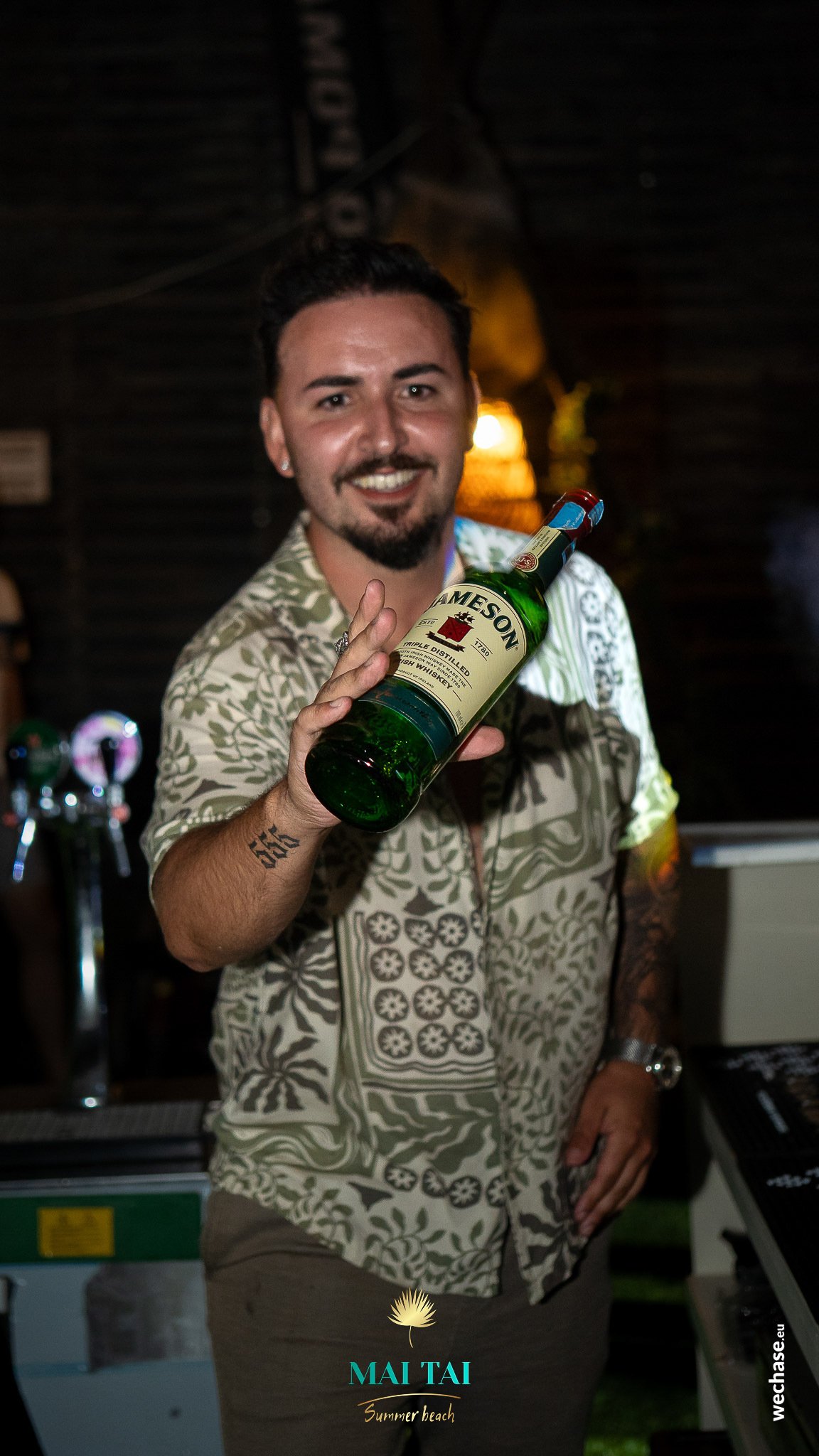 2025_08_24-Mai-Tai-Satao-68