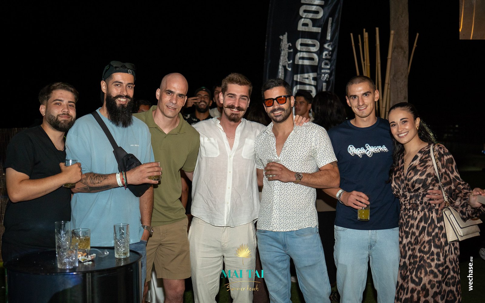 2025_08_24-Mai-Tai-Satao-70