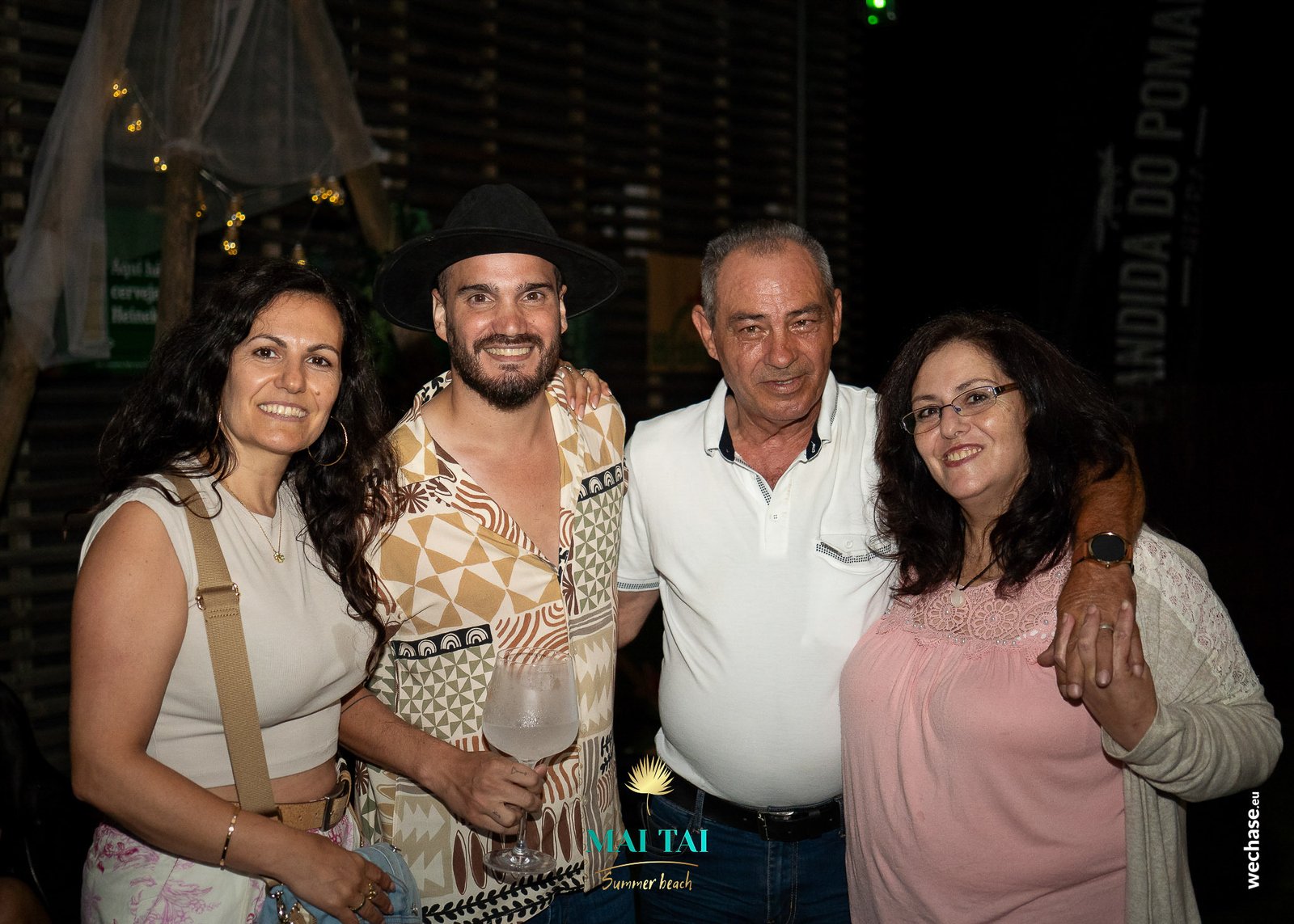 2025_08_24-Mai-Tai-Satao-71