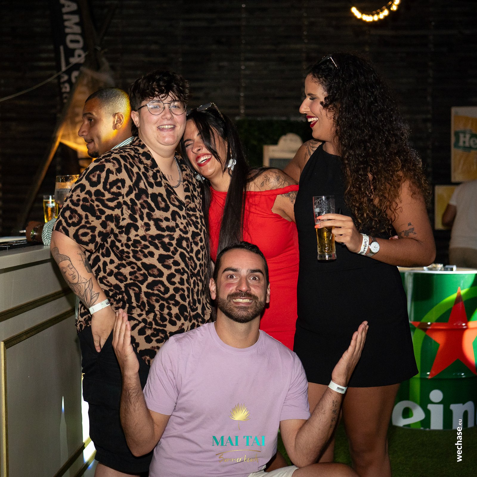 2025_08_24-Mai-Tai-Satao-72