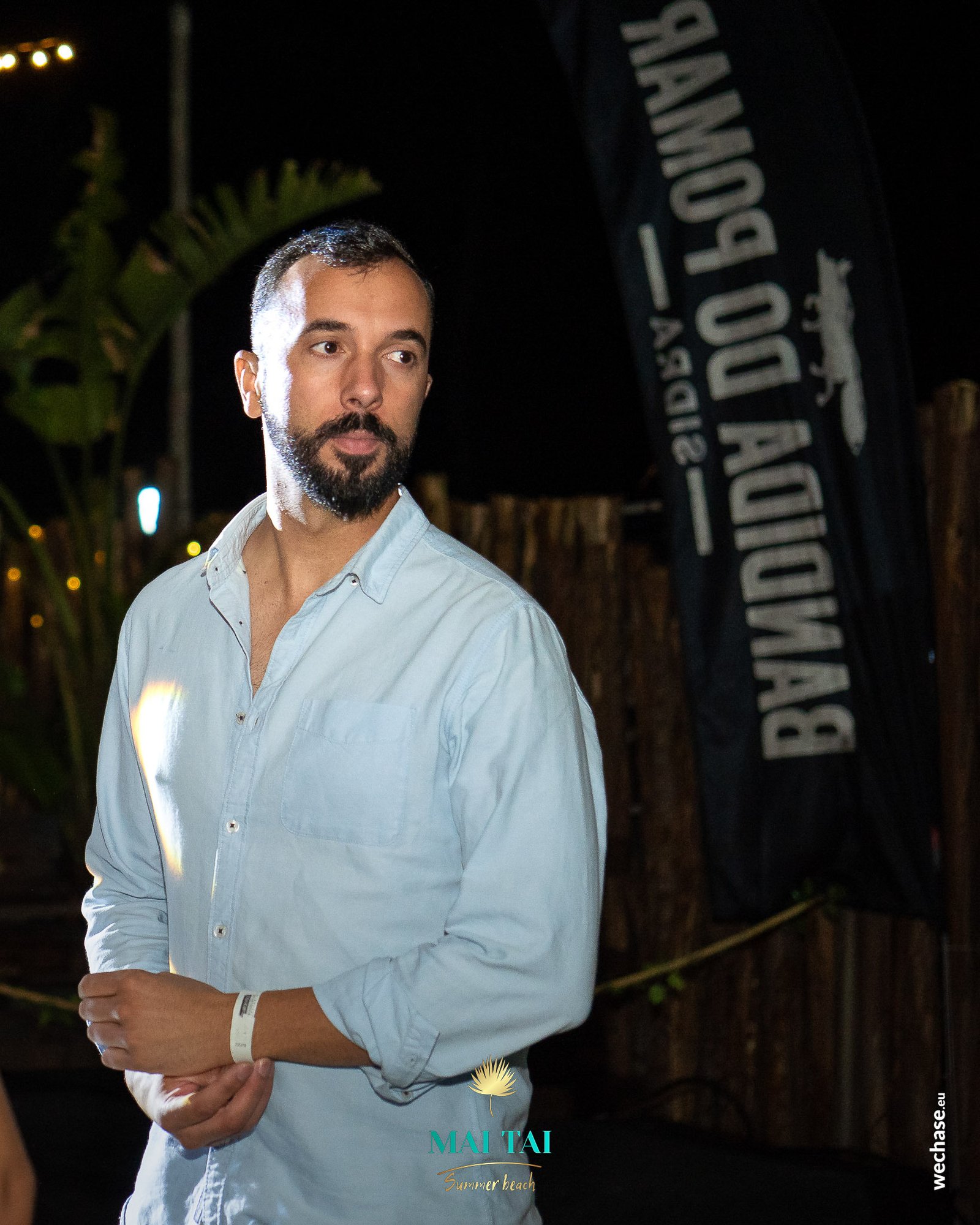 2025_08_24-Mai-Tai-Satao-73