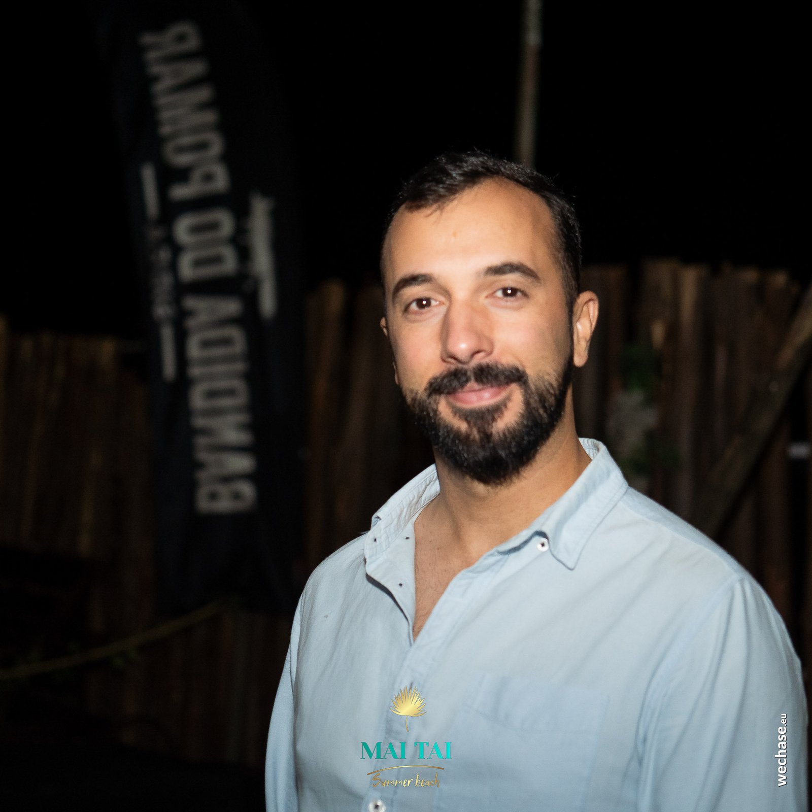 2025_08_24-Mai-Tai-Satao-74