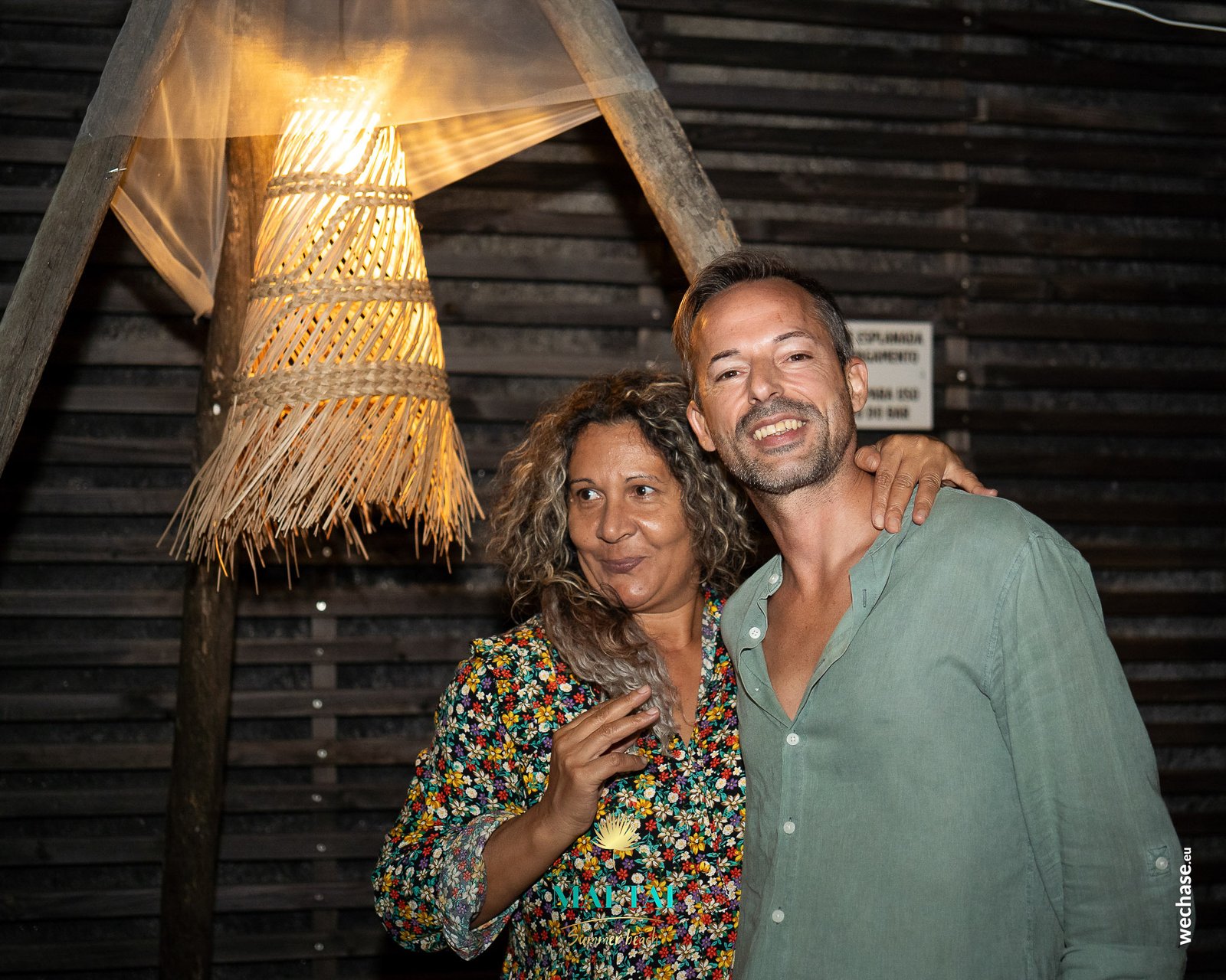 2025_08_24-Mai-Tai-Satao-75