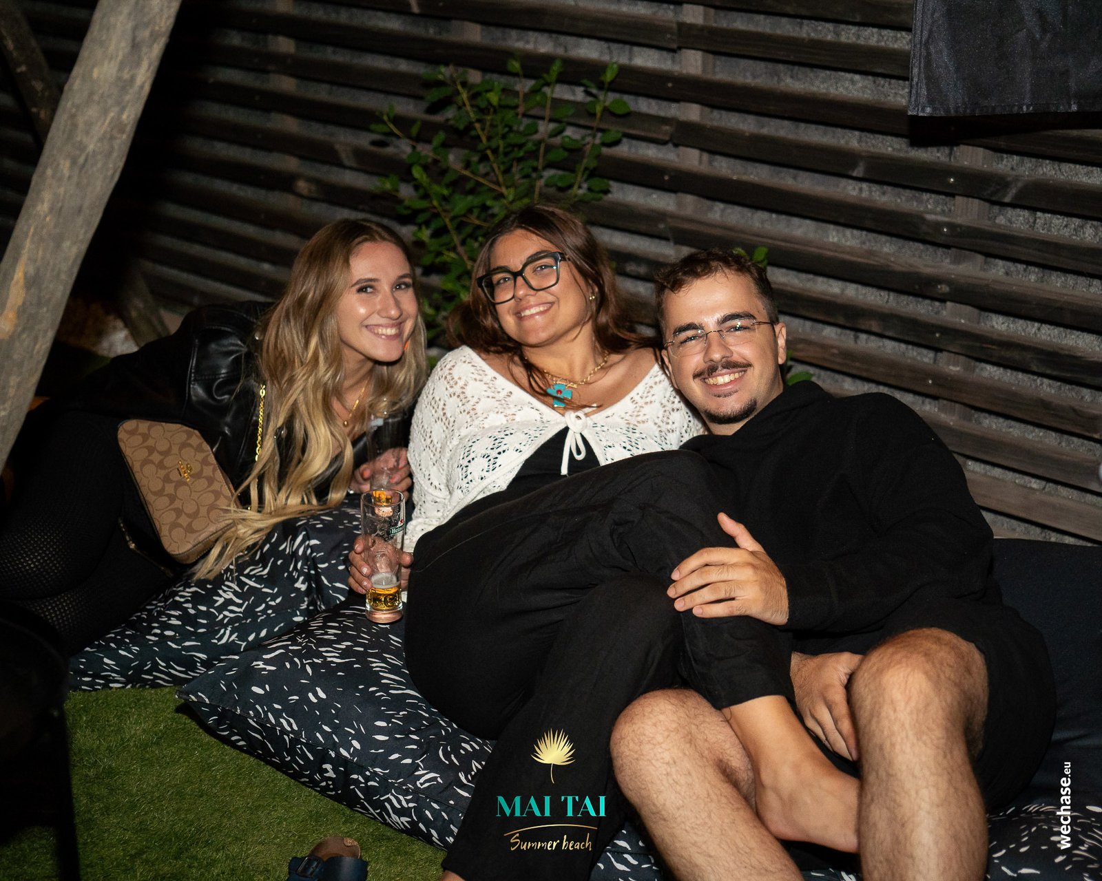 2025_08_24-Mai-Tai-Satao-76