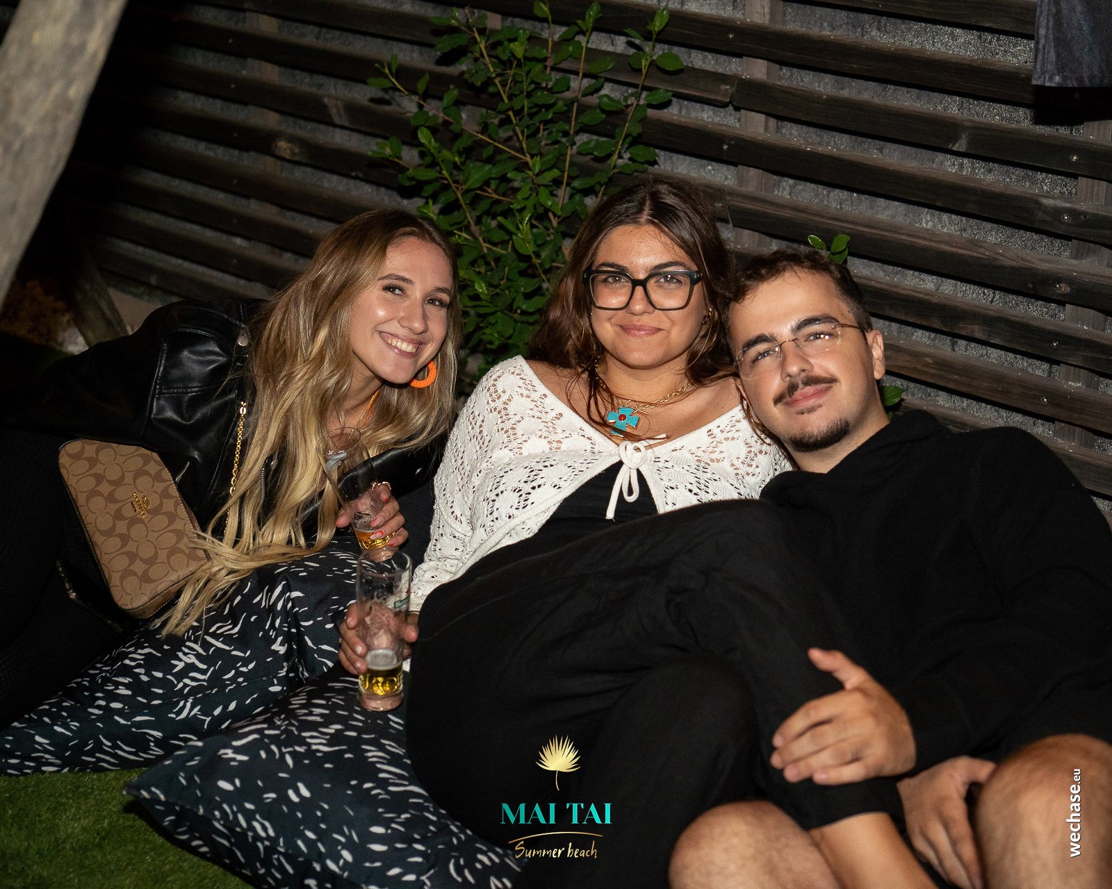 2025_08_24-Mai-Tai-Satao-77