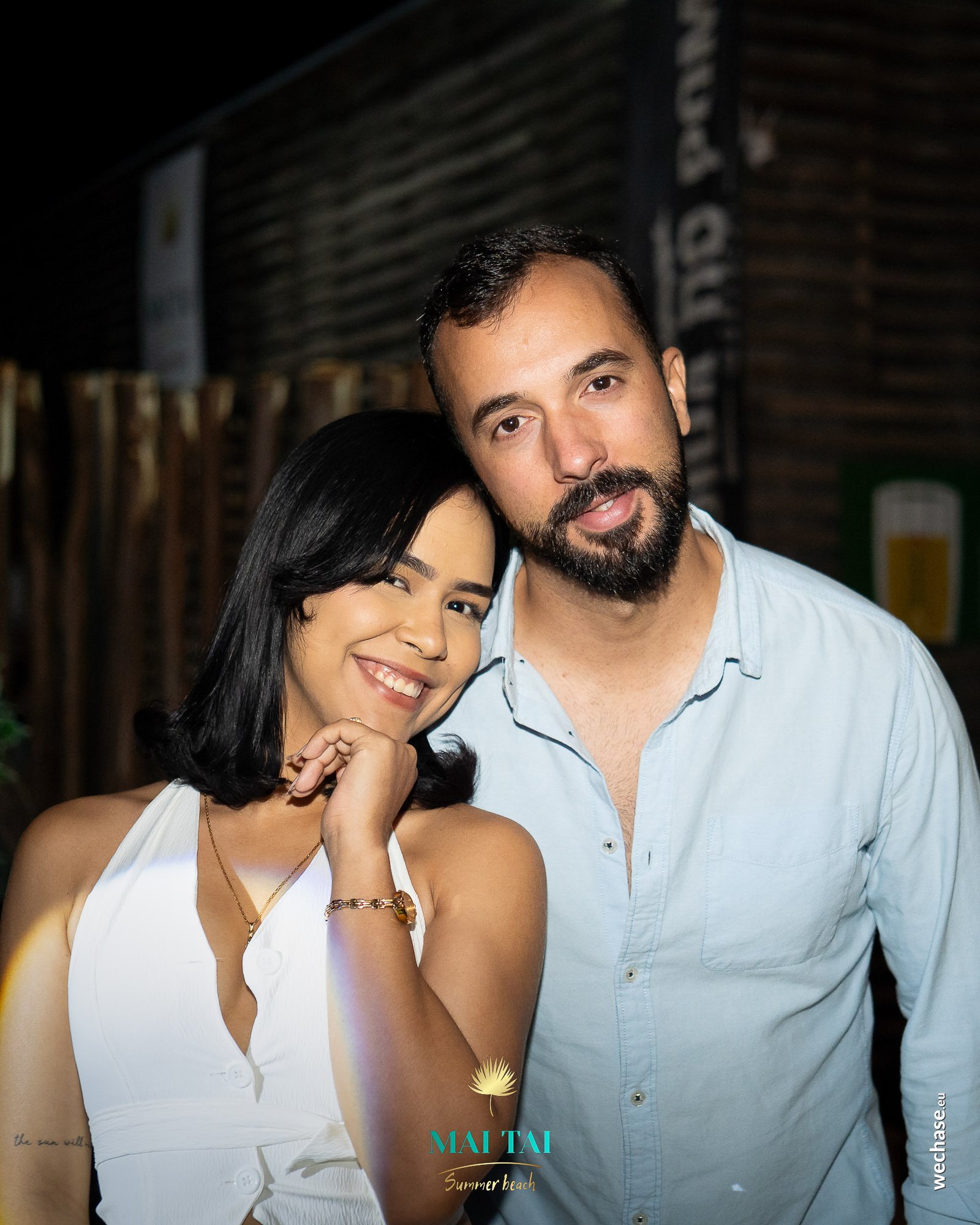 2025_08_24-Mai-Tai-Satao-78