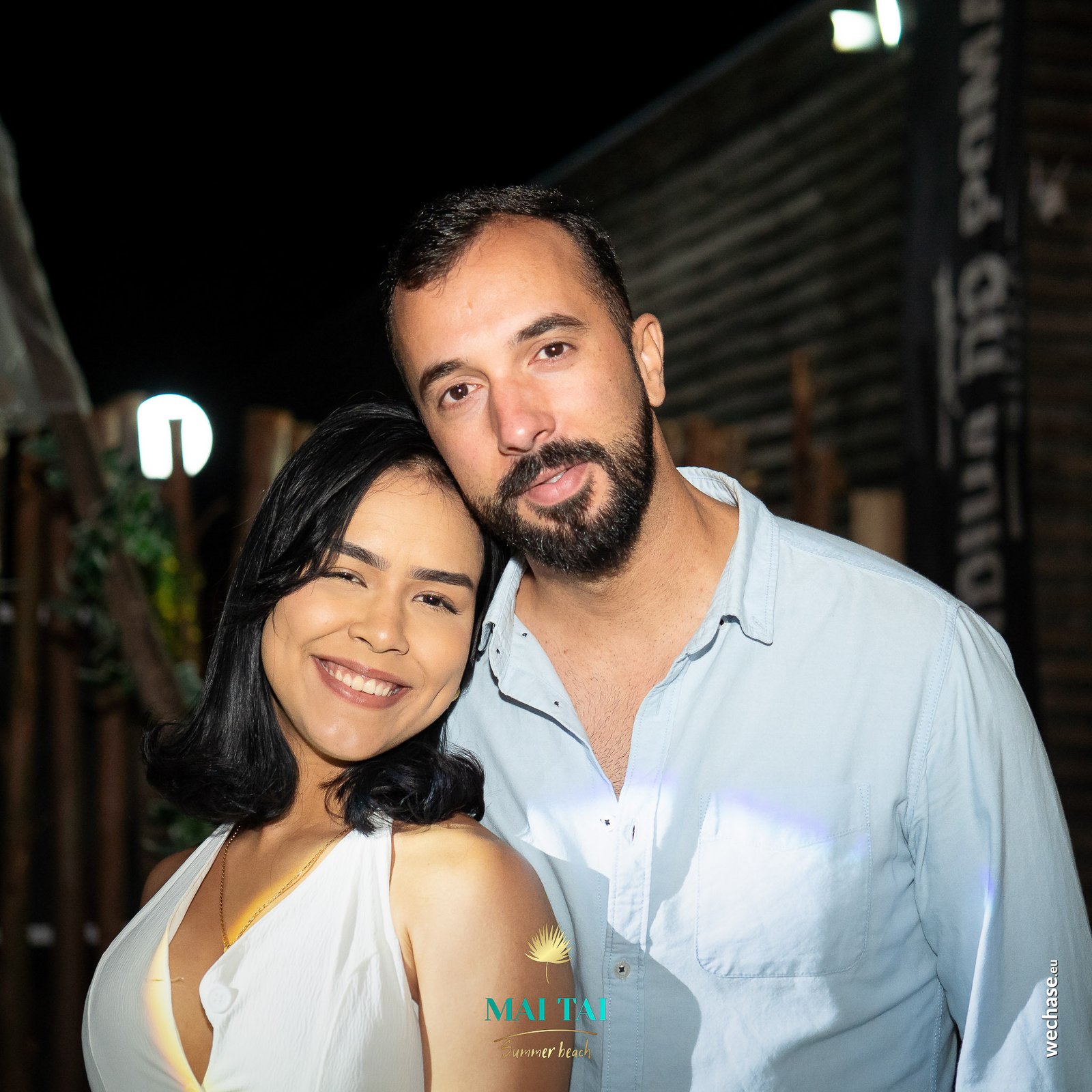 2025_08_24-Mai-Tai-Satao-79