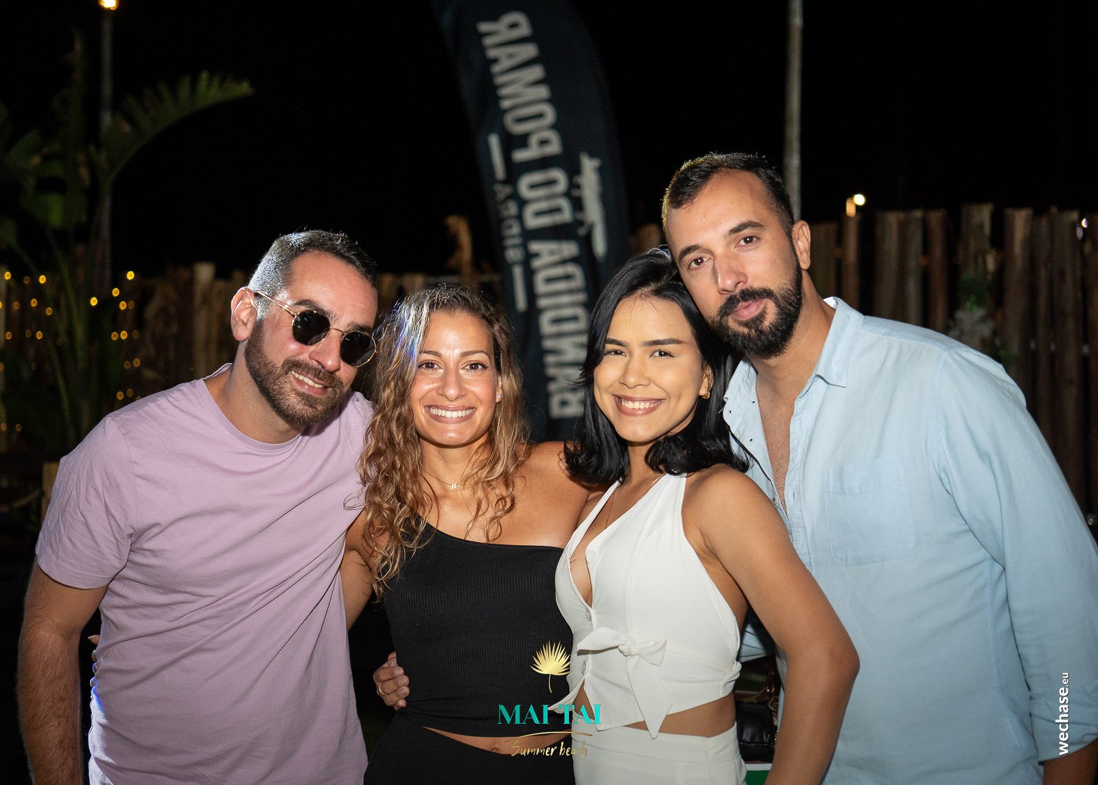 2025_08_24-Mai-Tai-Satao-80