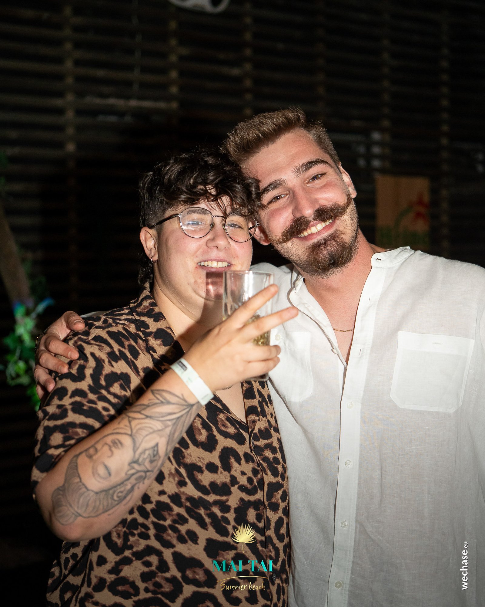 2025_08_24-Mai-Tai-Satao-81