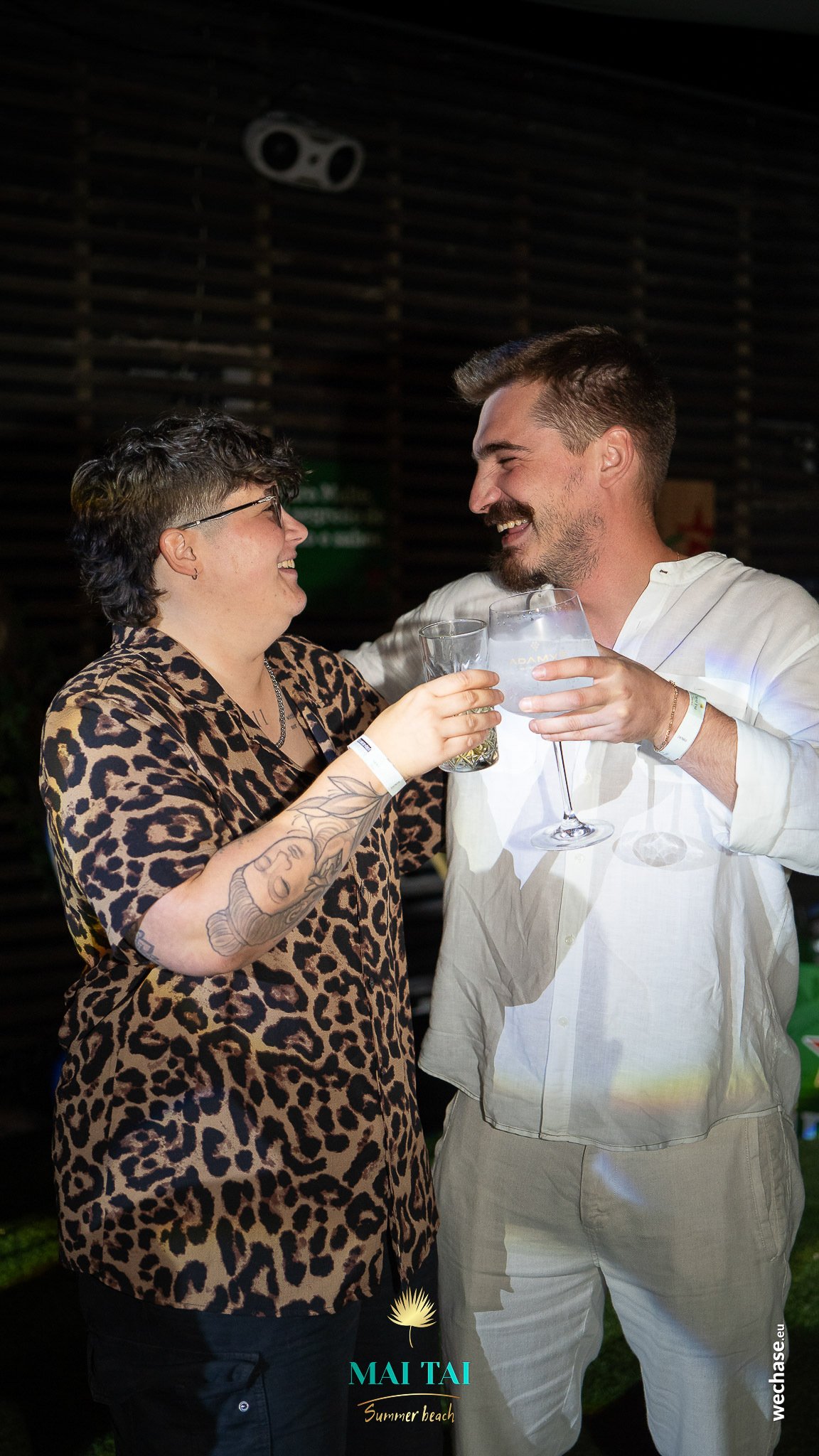 2025_08_24-Mai-Tai-Satao-82