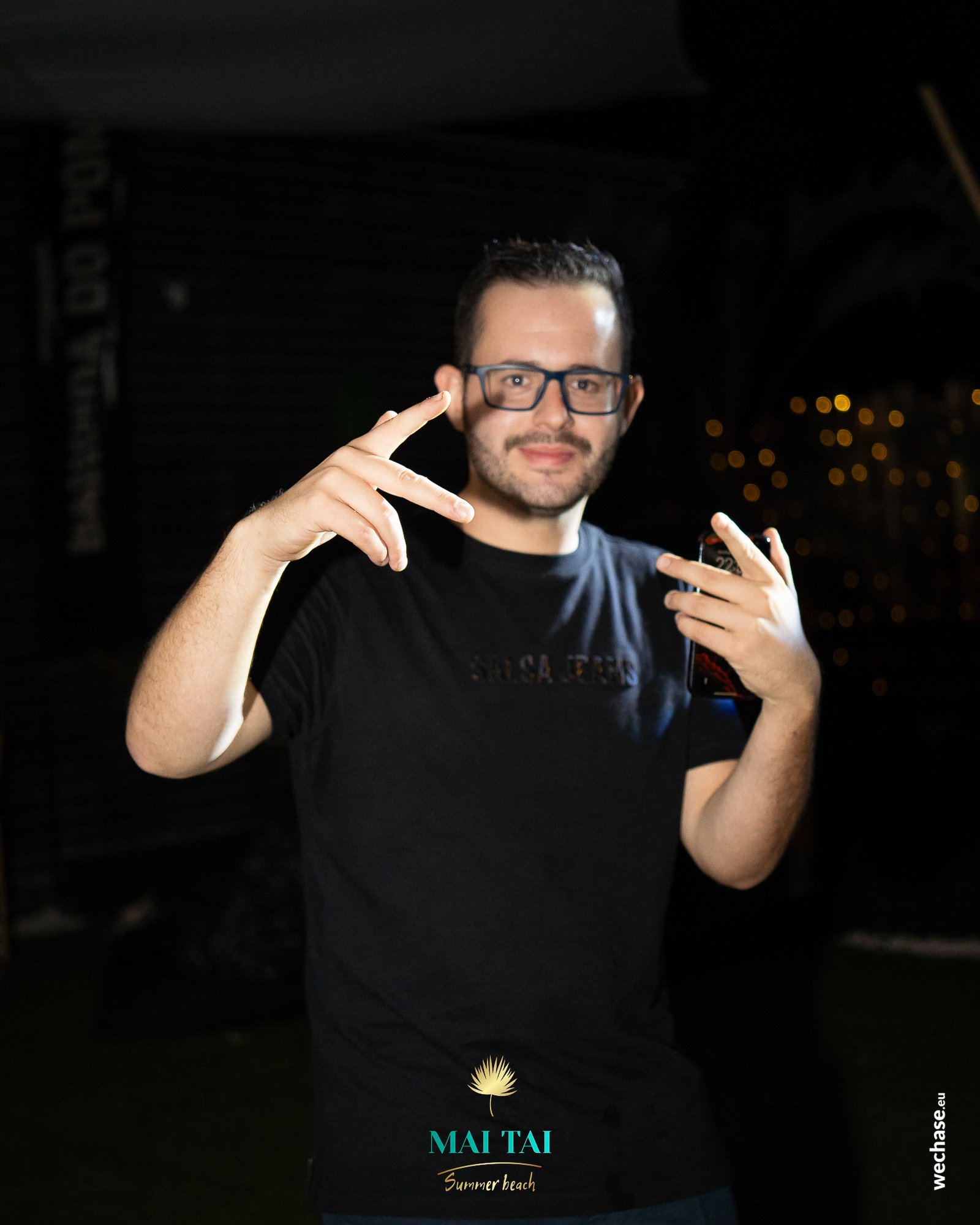 2025_08_24-Mai-Tai-Satao-83