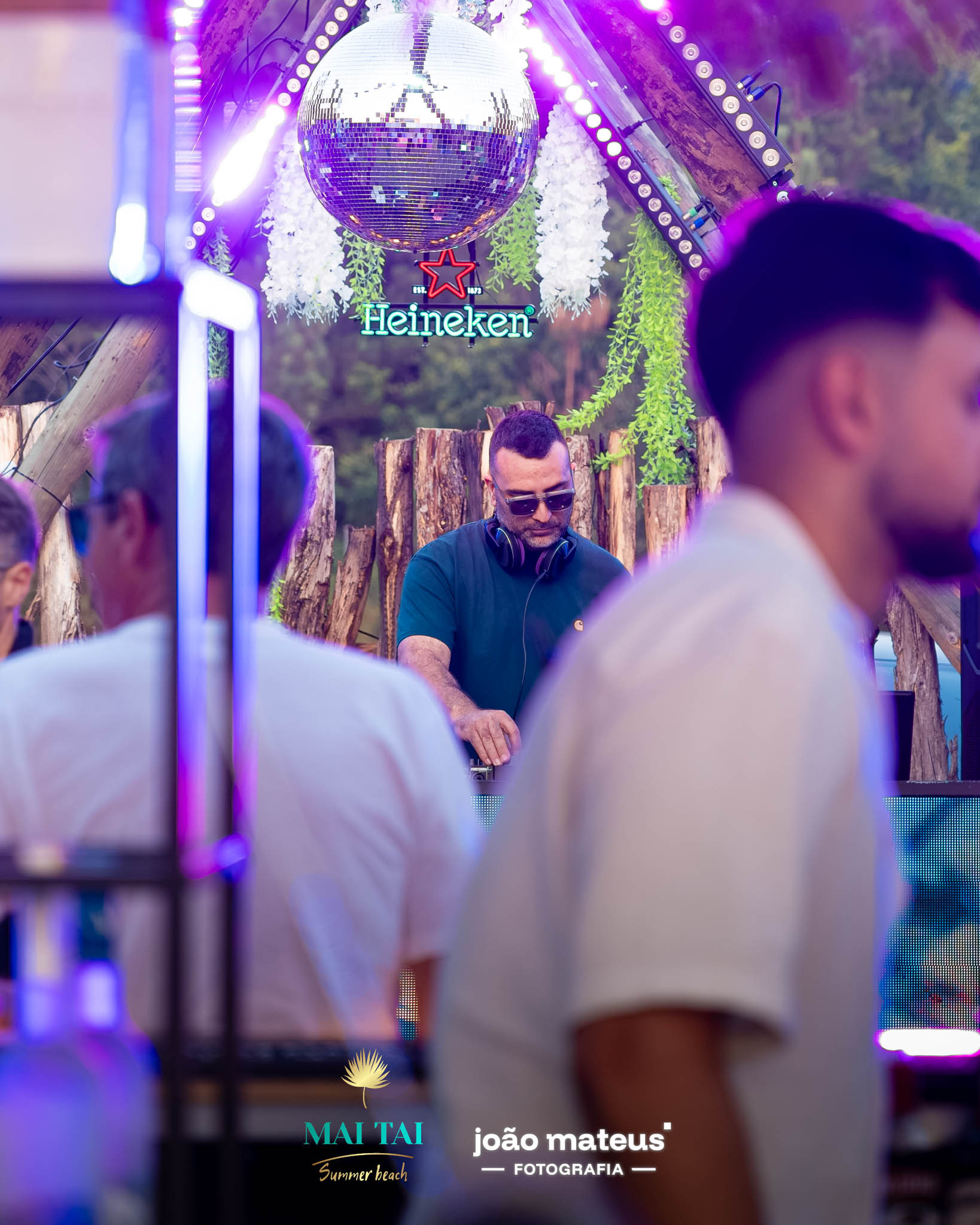 2026_07_25-mai_tai-satao-001