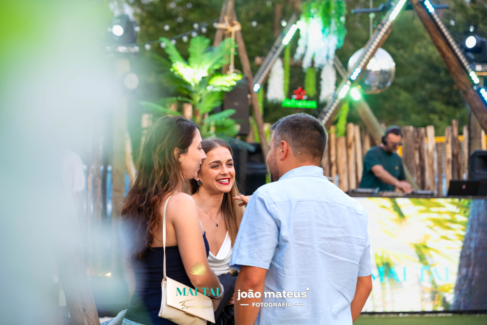 2026_07_25-mai_tai-satao-002
