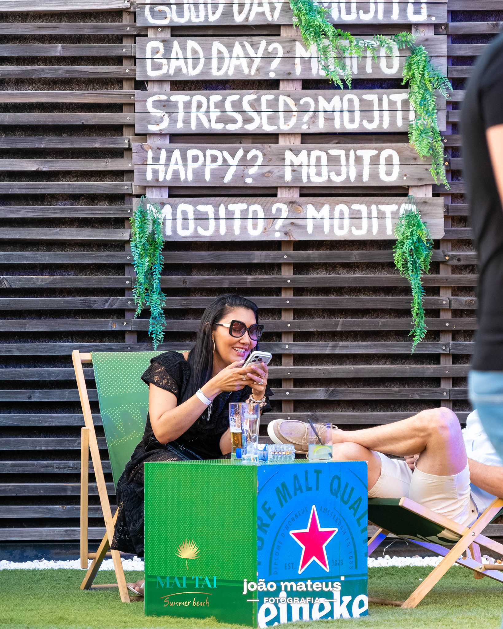 2026_07_25-mai_tai-satao-003